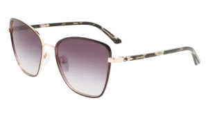 Calvin Klein CK21130S 1