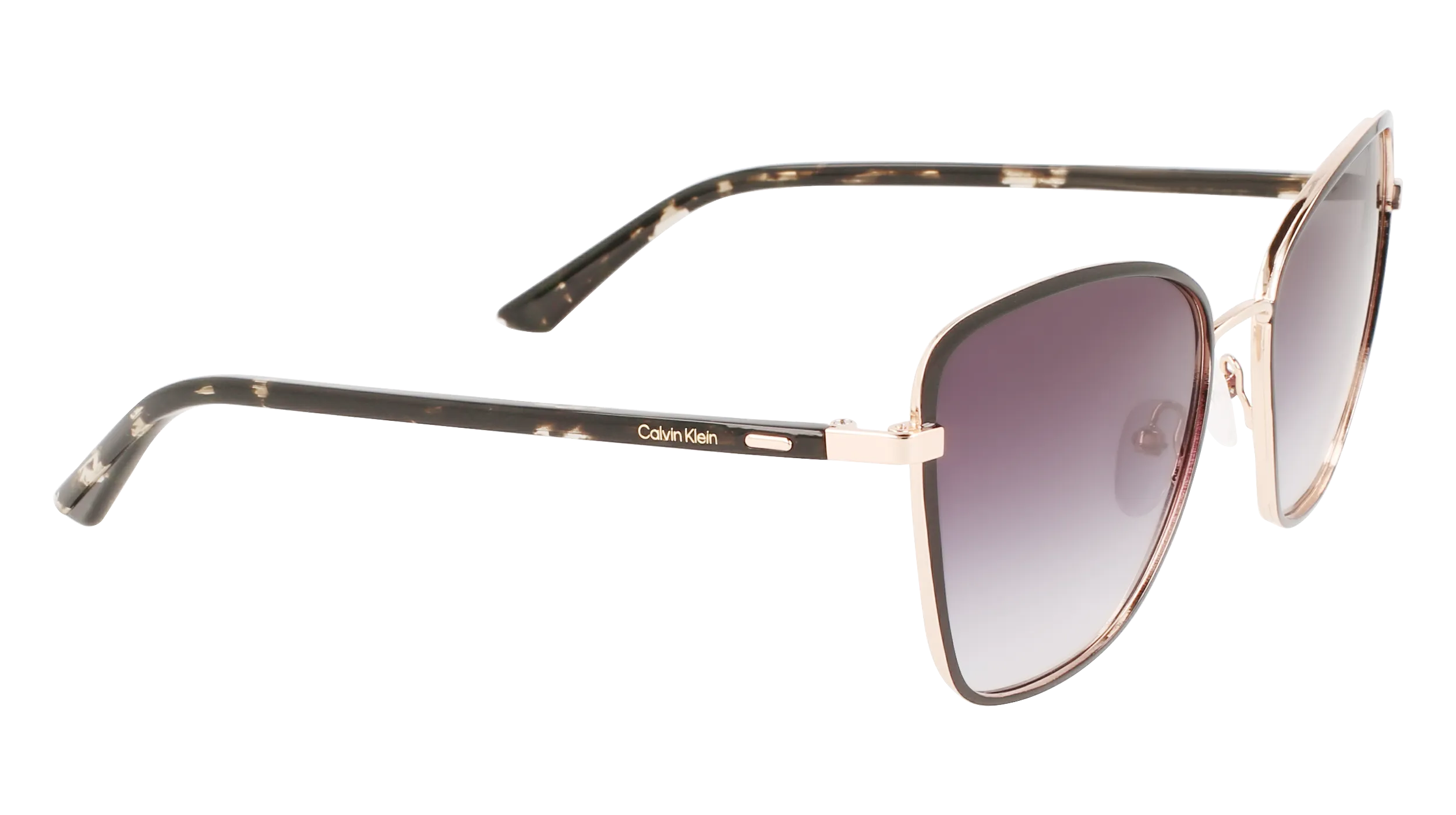 Calvin Klein CK21130S 1