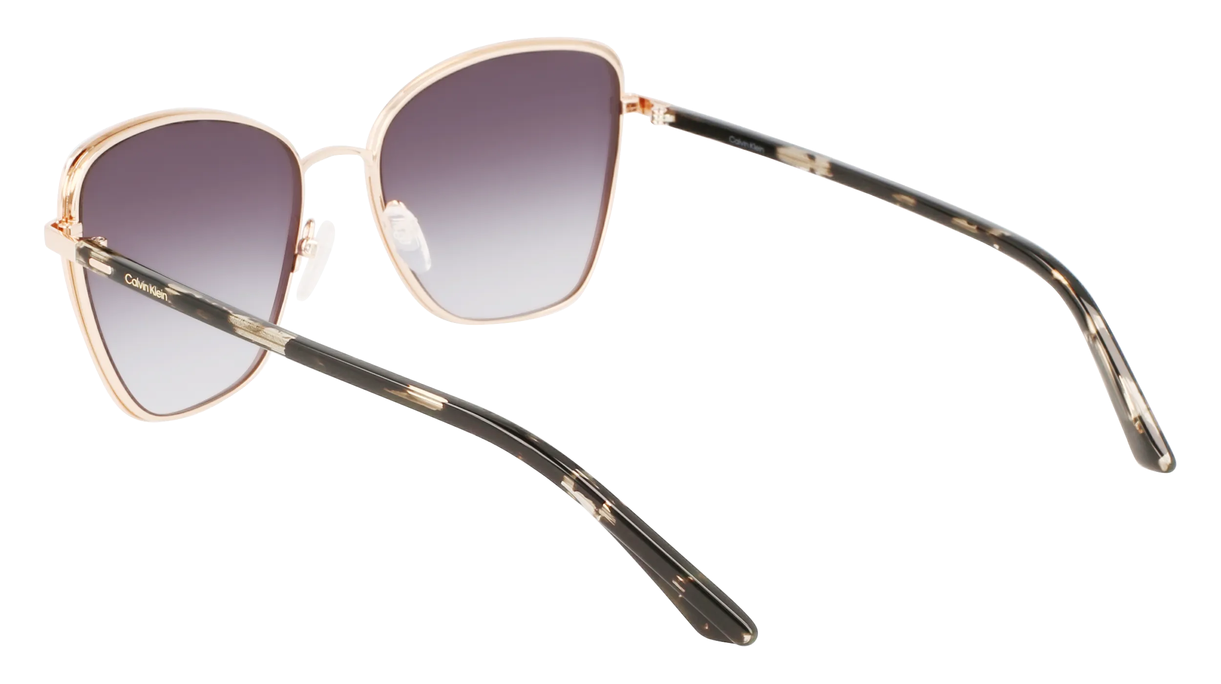 Calvin Klein CK21130S 1