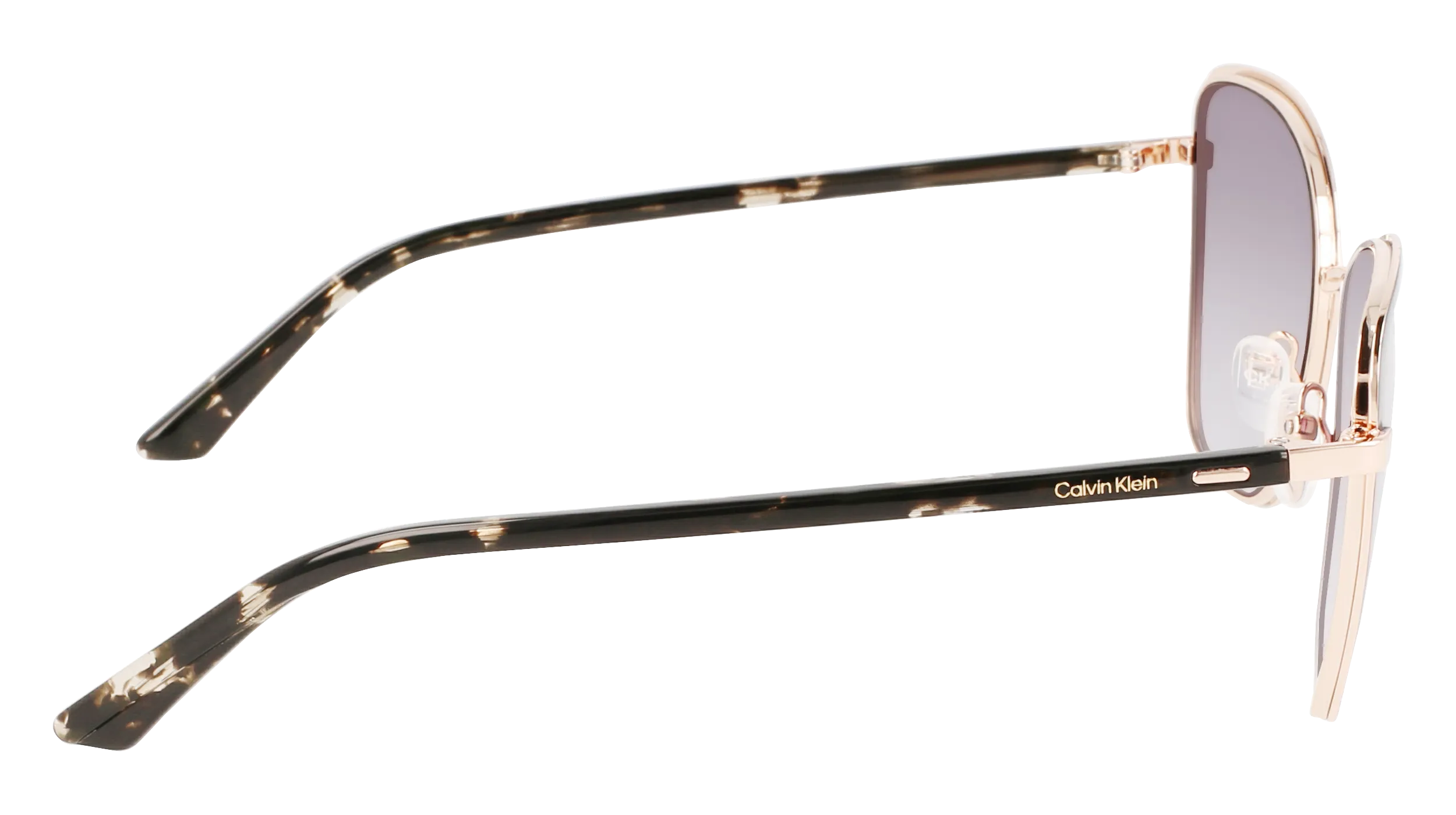 Calvin Klein CK21130S 1