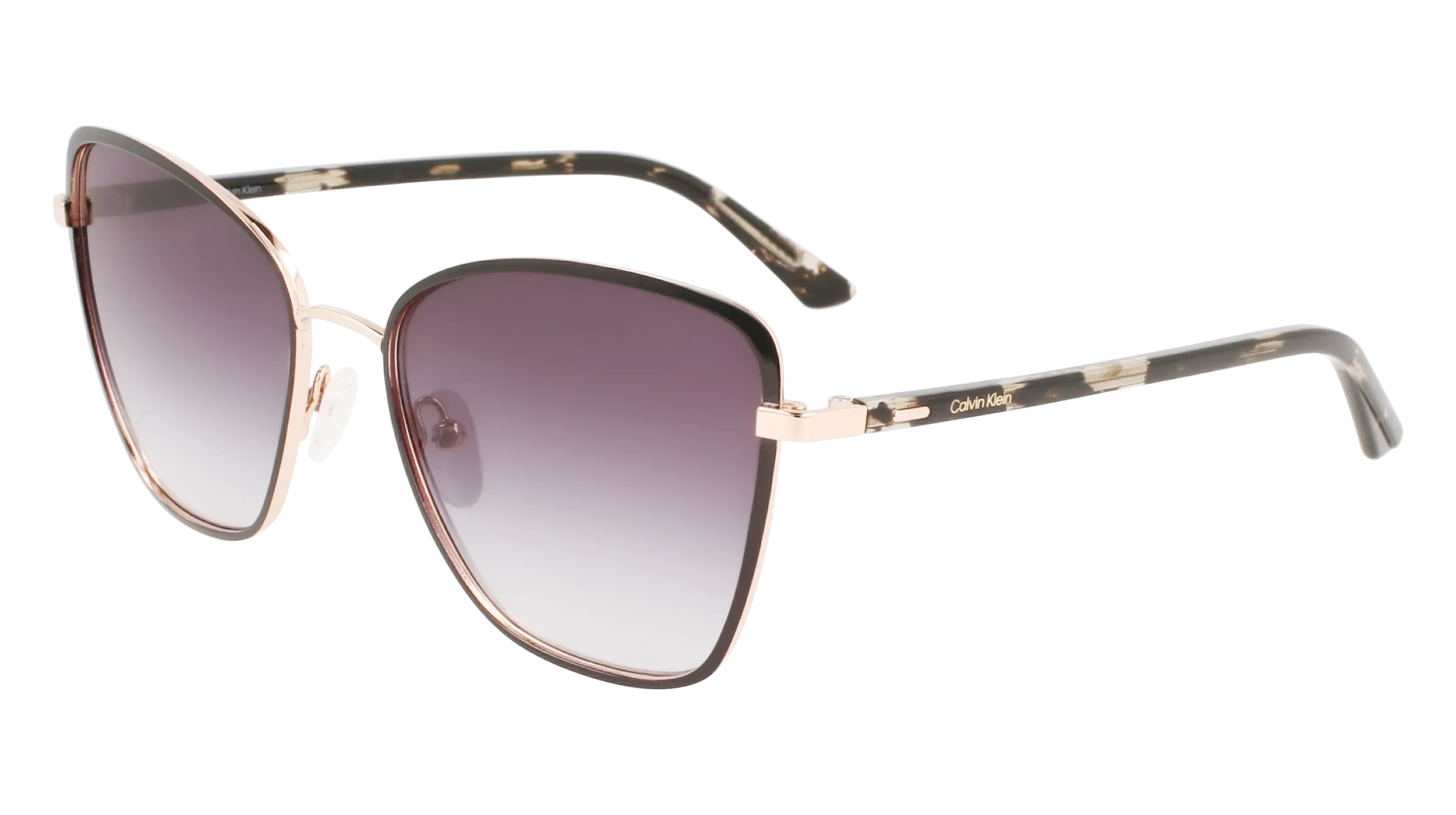 Calvin Klein CK21130S 1