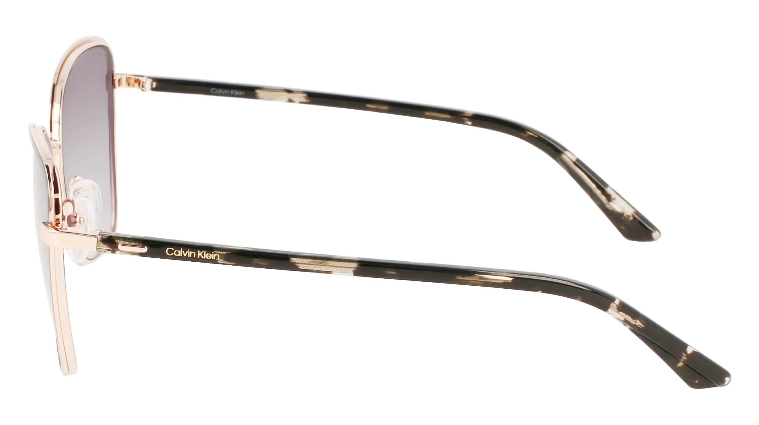 Calvin Klein CK21130S 1