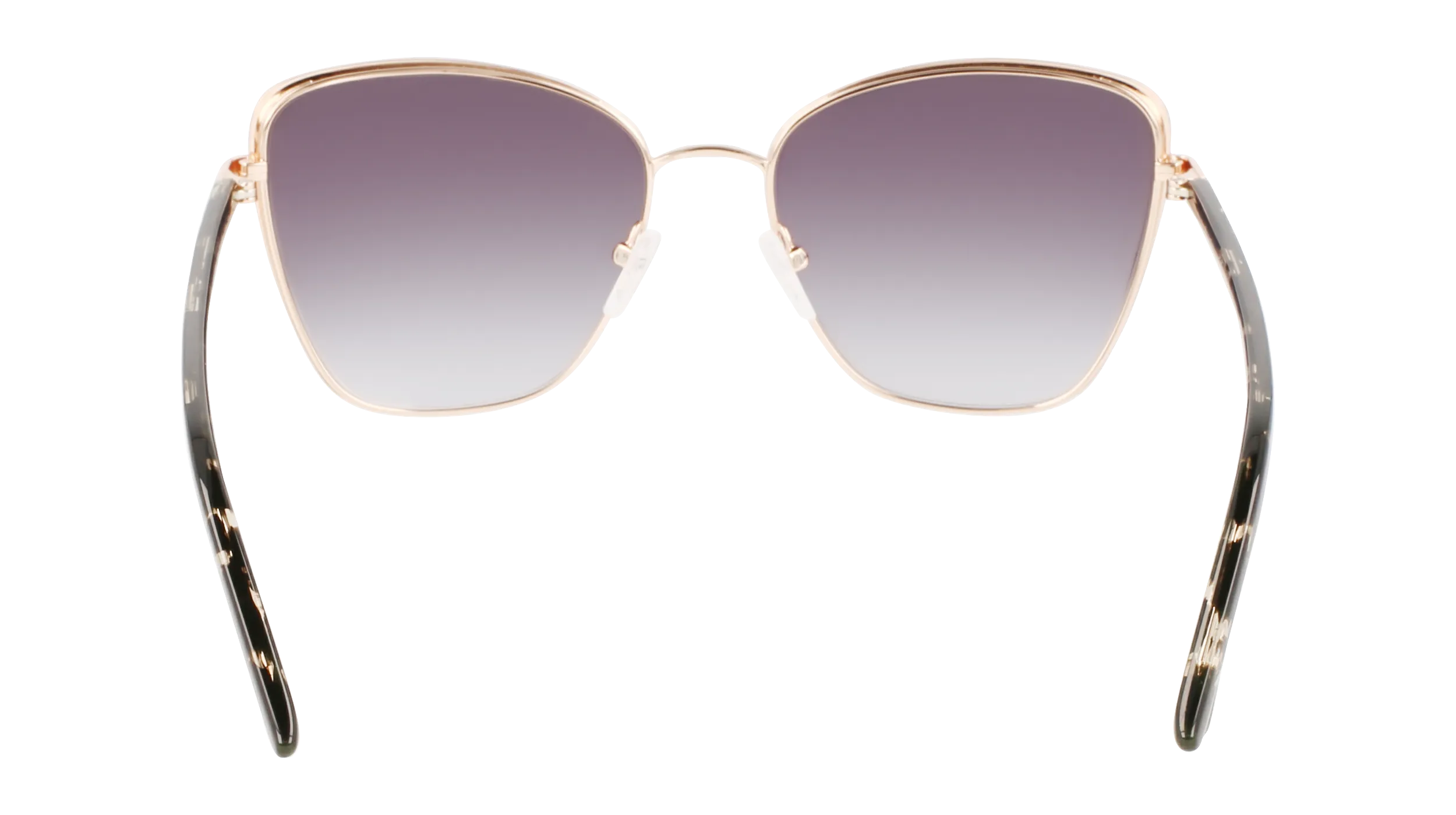 Calvin Klein CK21130S 1