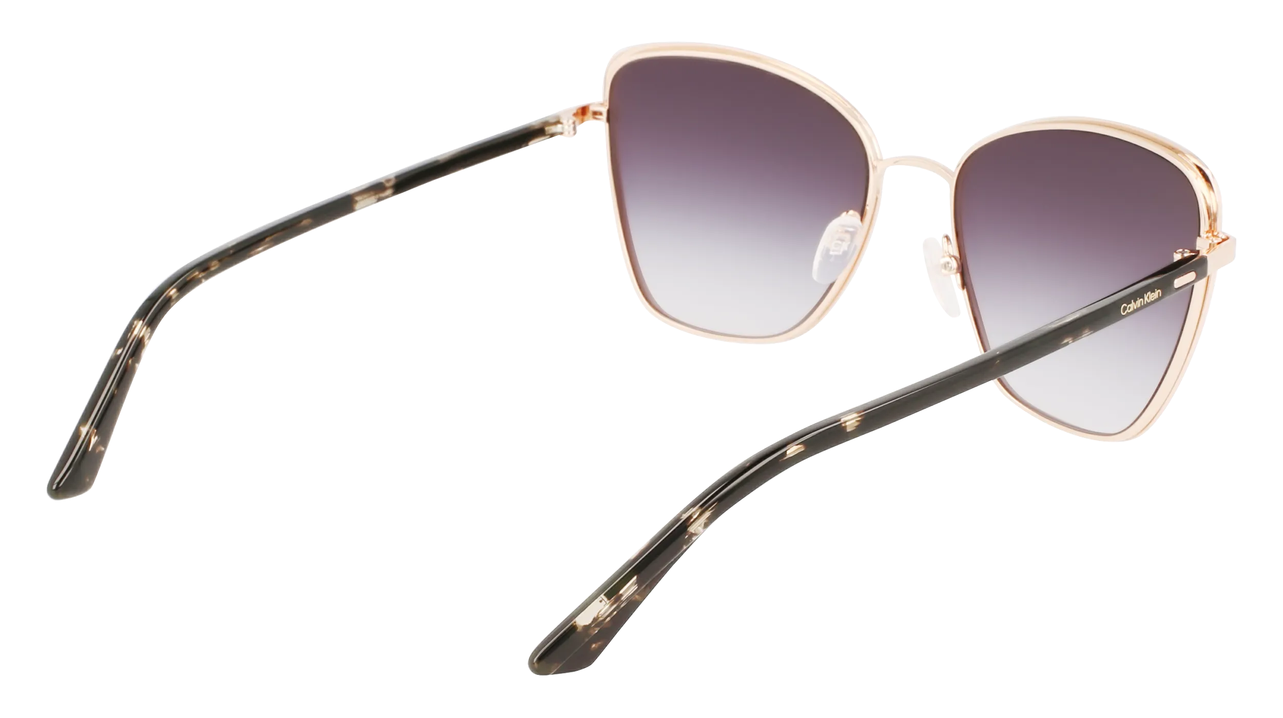 Calvin Klein CK21130S 1