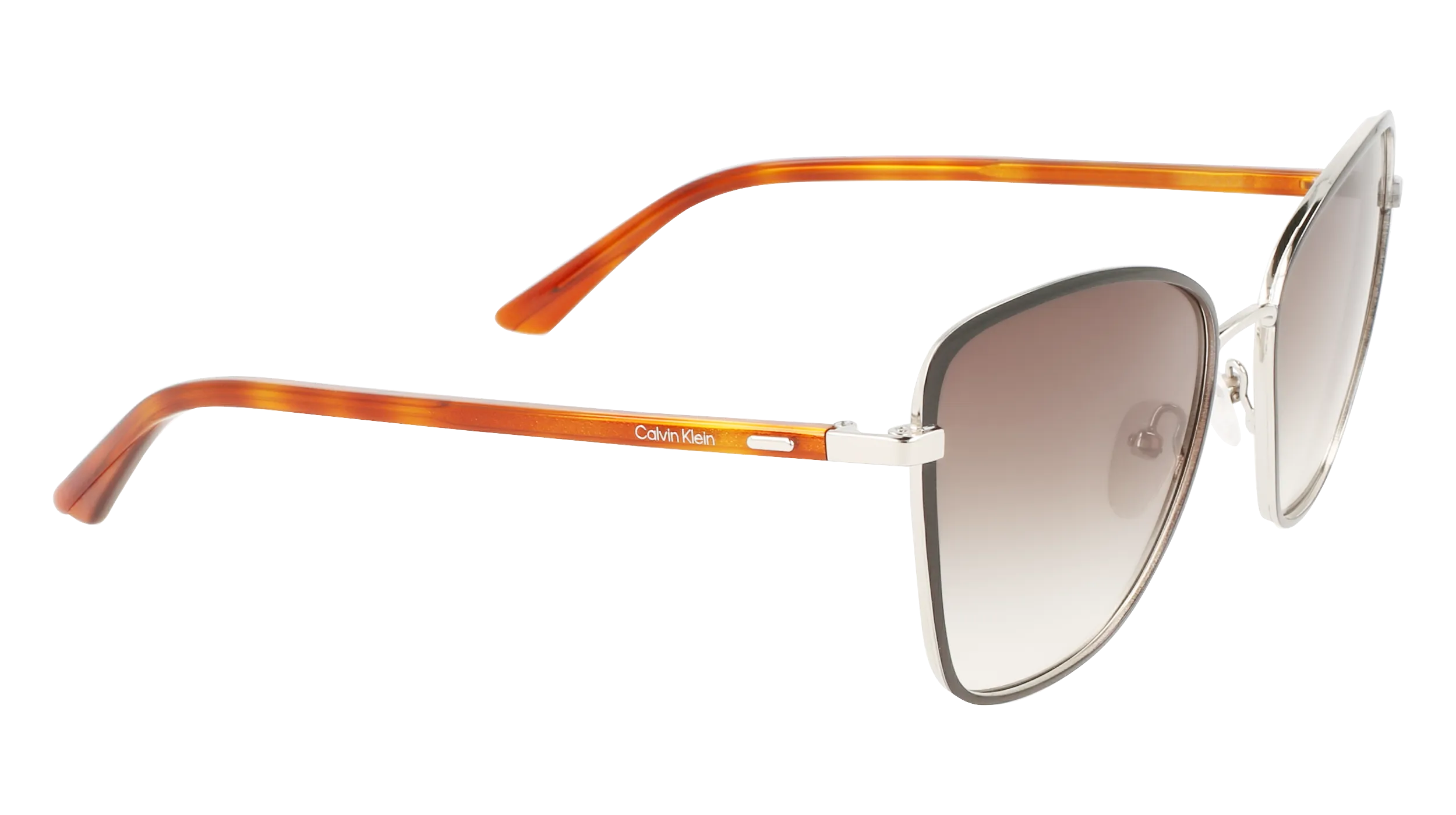 Calvin Klein CK21130S 2