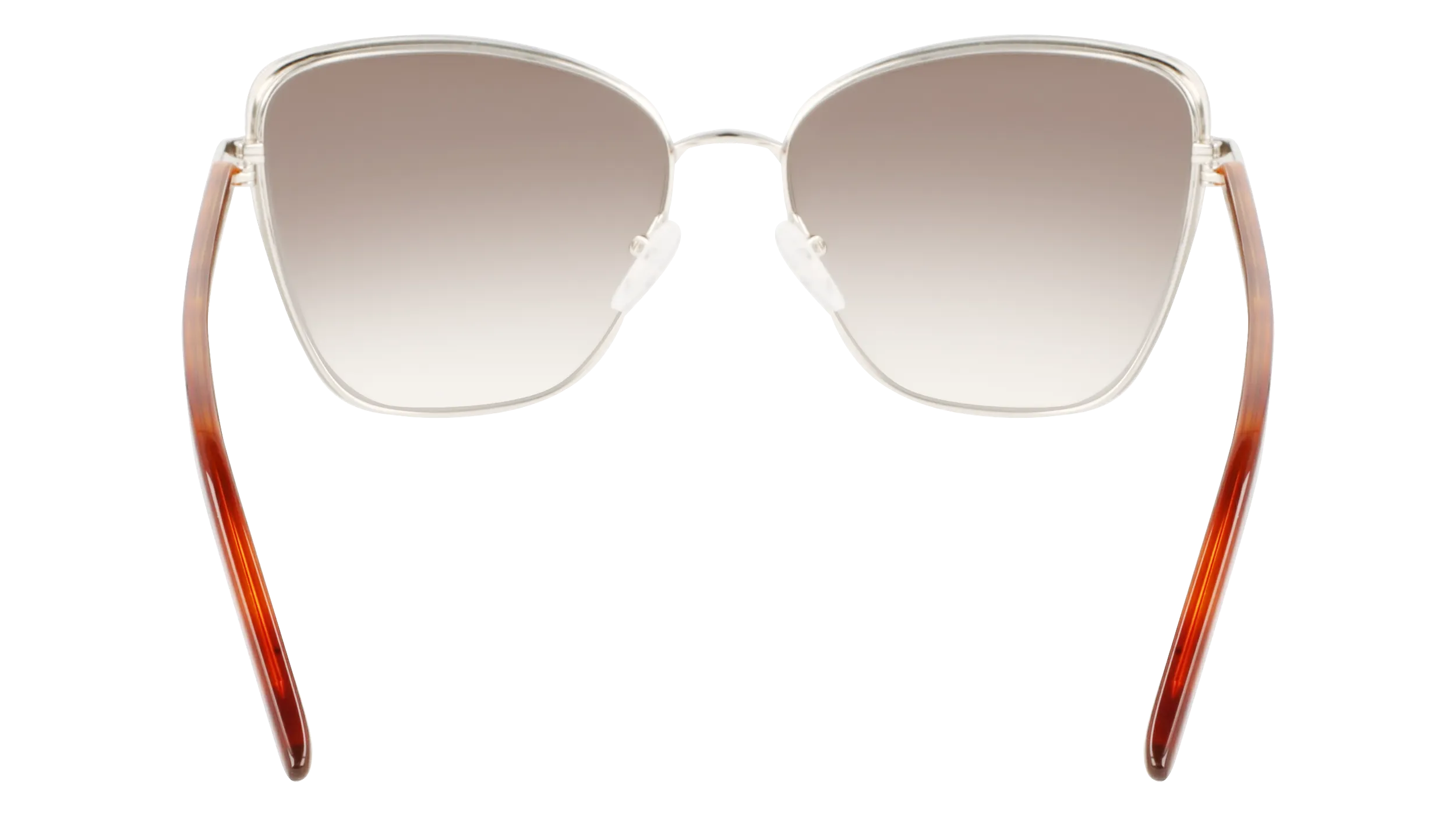 Calvin Klein CK21130S 2