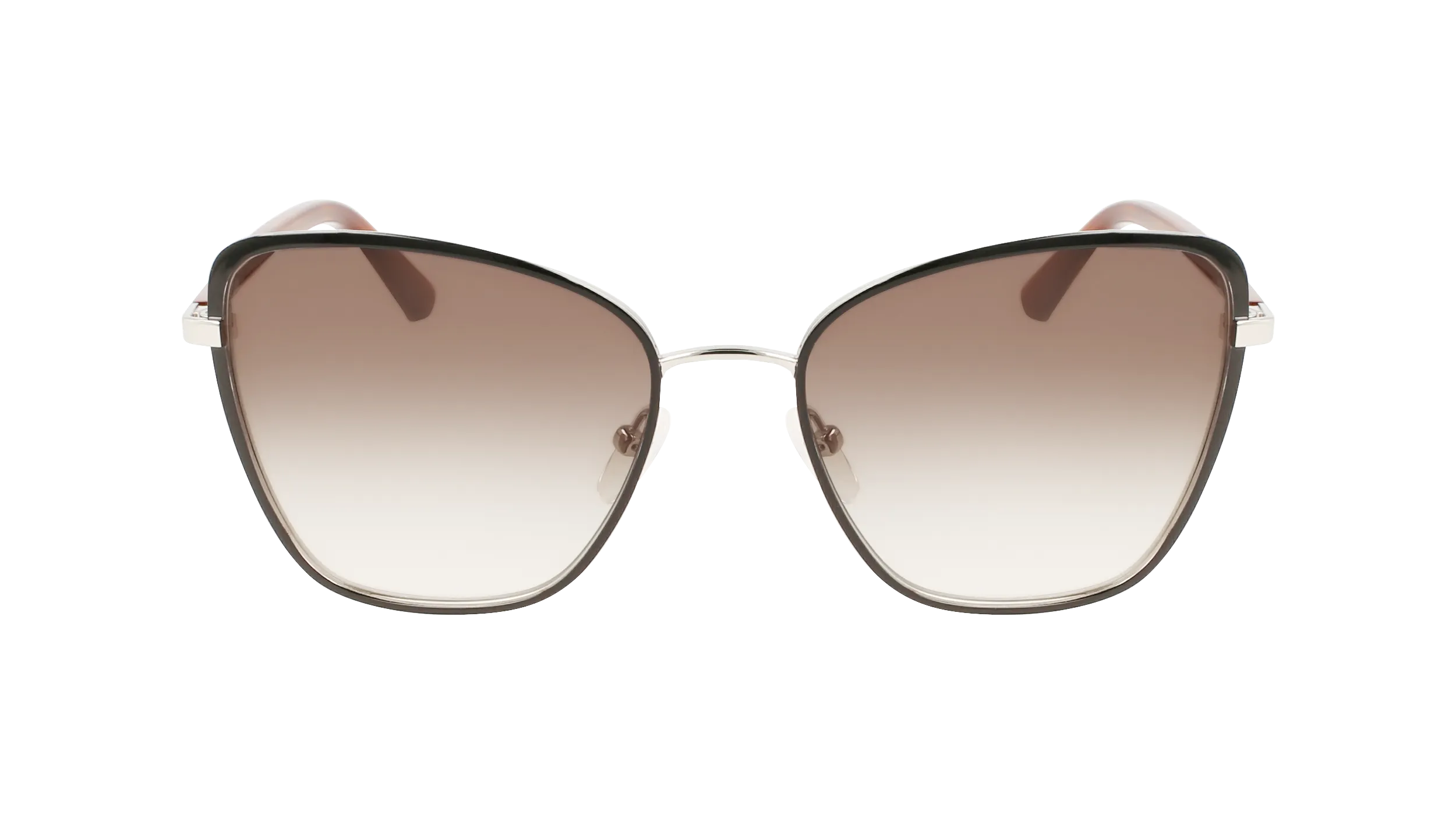 Calvin Klein CK21130S 2