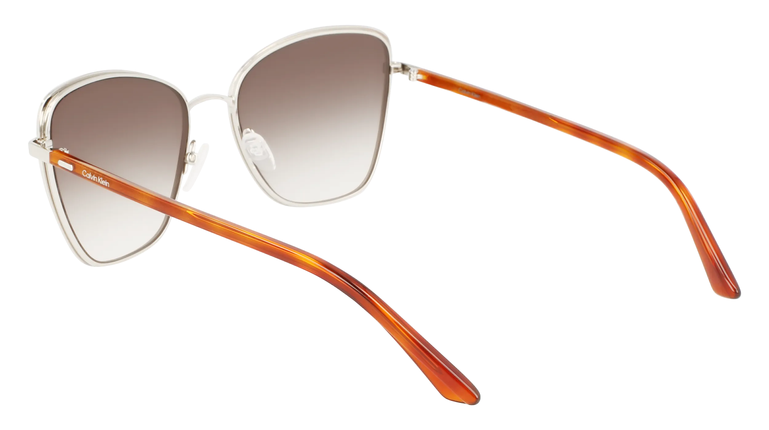 Calvin Klein CK21130S 2