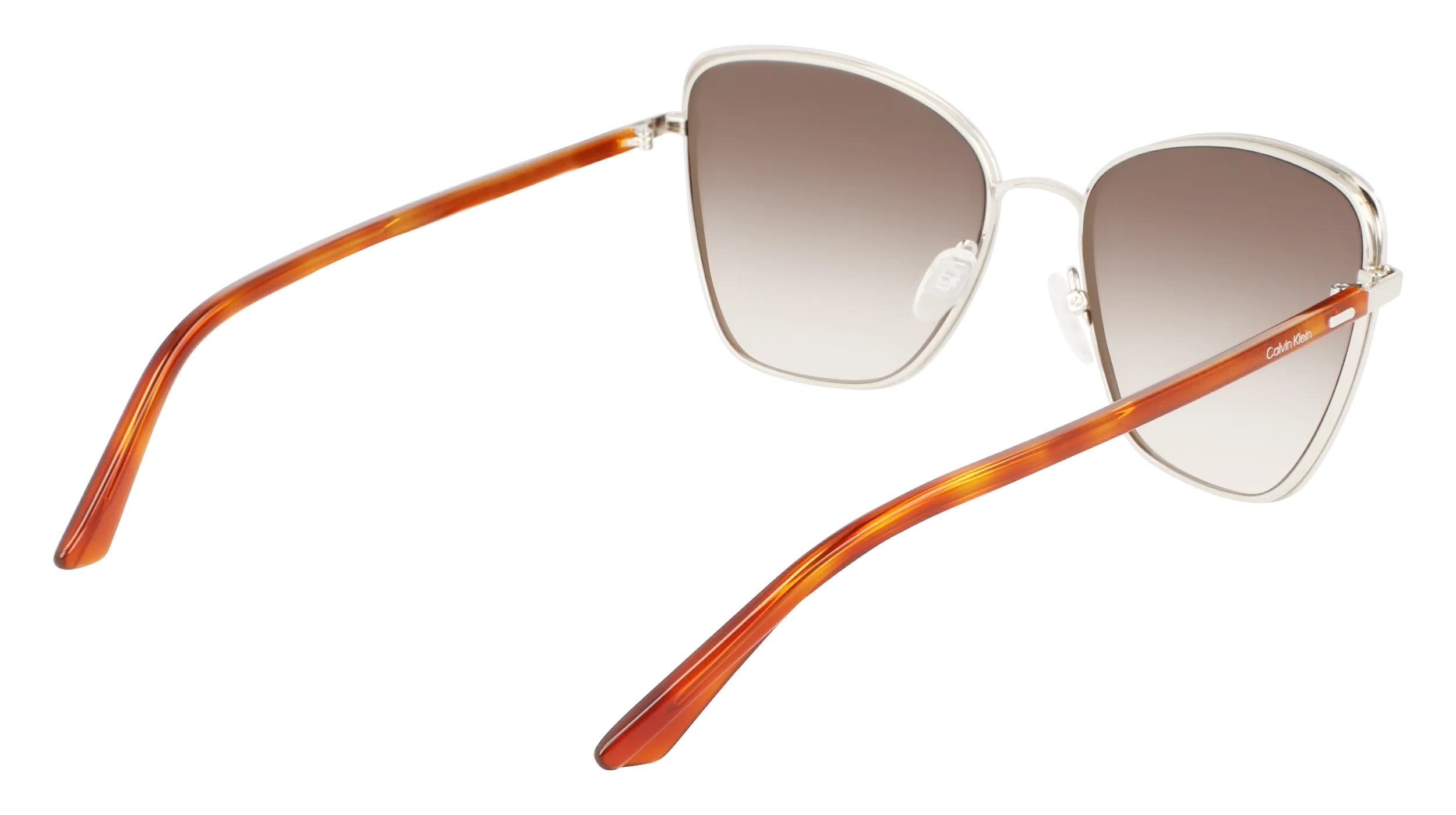 Calvin Klein CK21130S 2