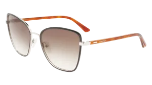 Calvin Klein CK21130S 2