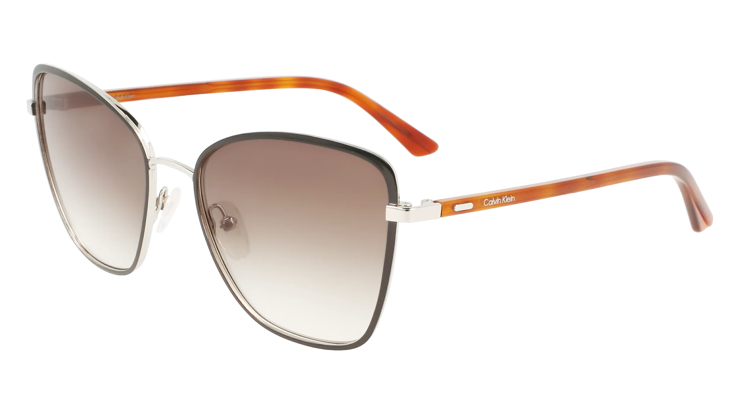 Calvin Klein CK21130S 2
