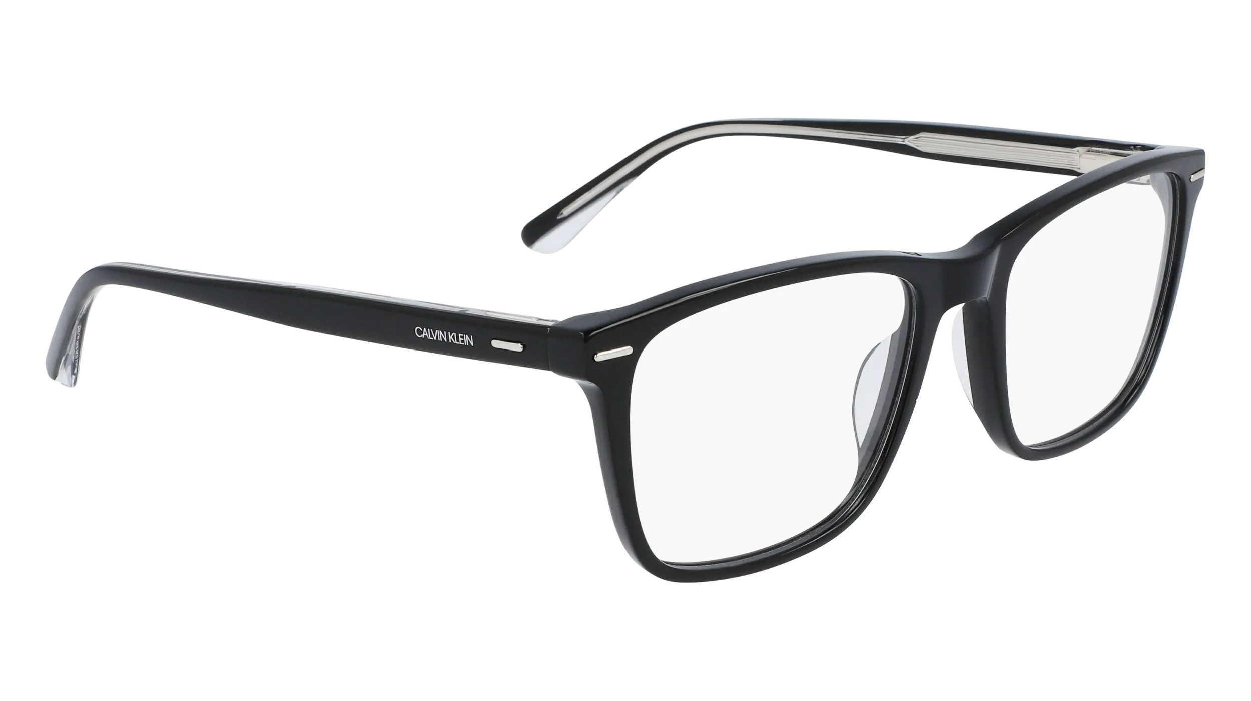 Calvin Klein CK21502 1