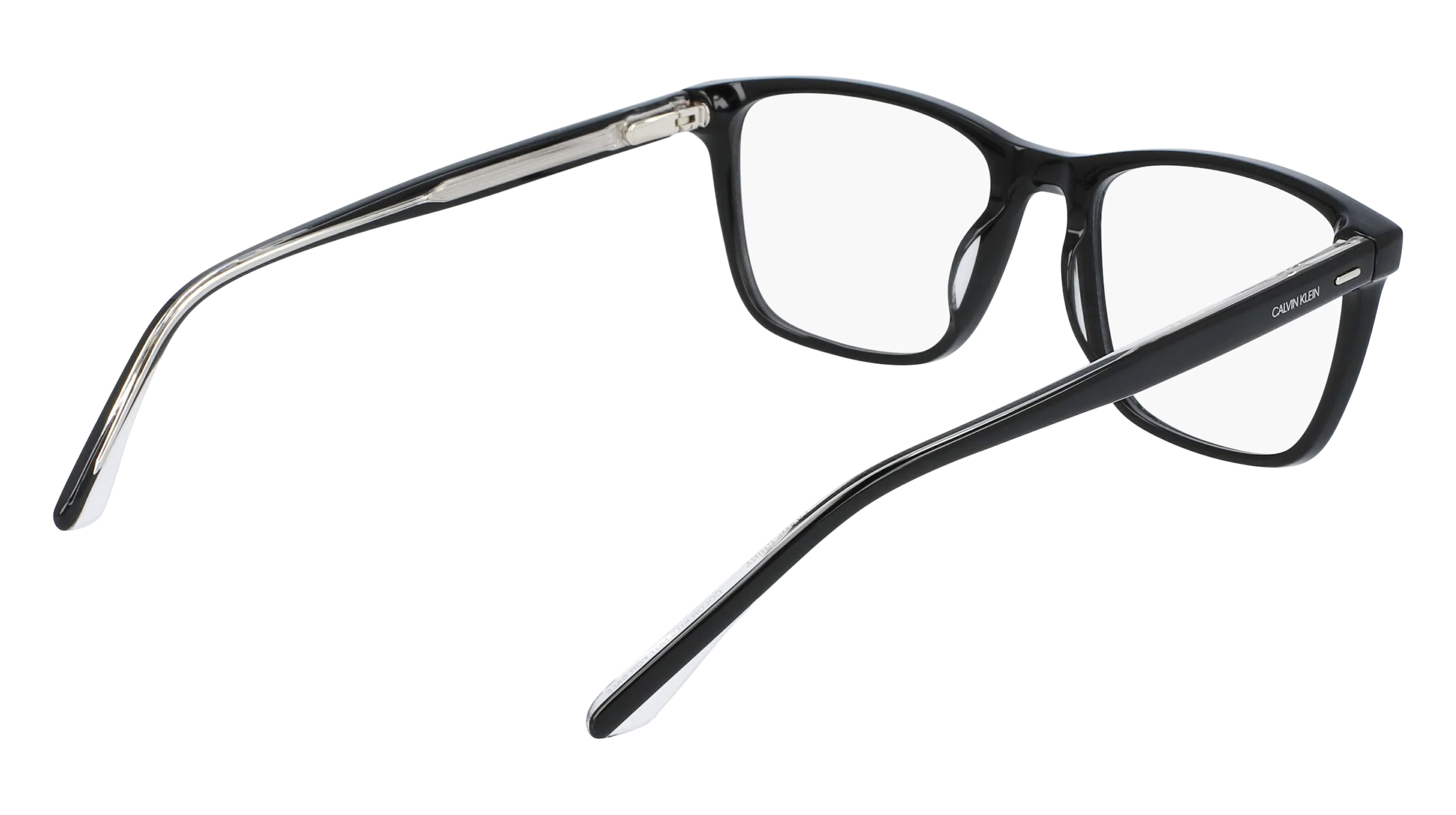 Calvin Klein CK21502 1