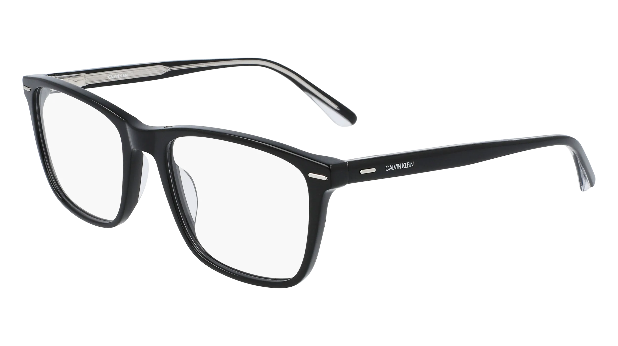 Calvin Klein CK21502 1