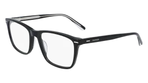 Calvin Klein CK21502 1