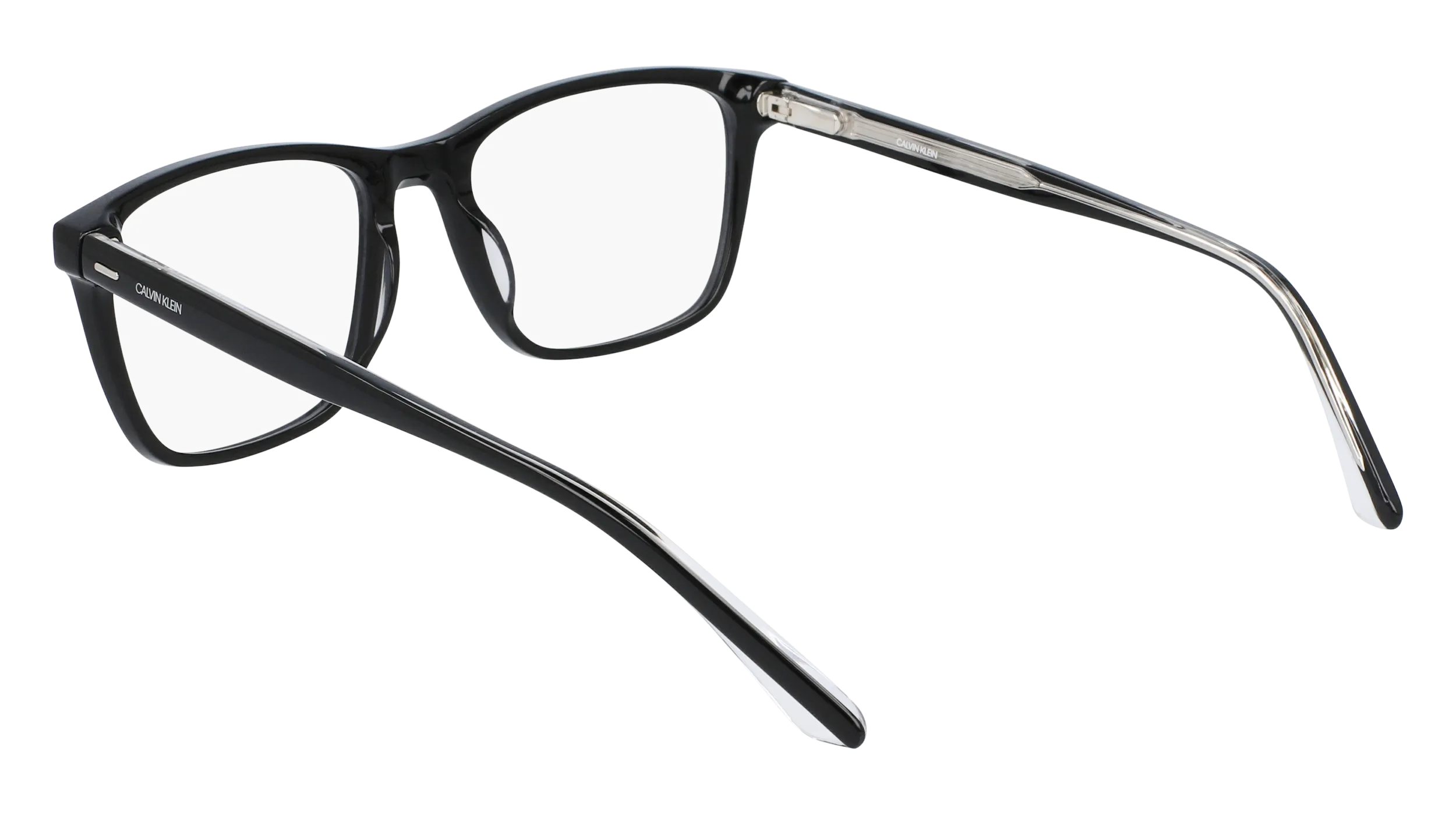 Calvin Klein CK21502 1