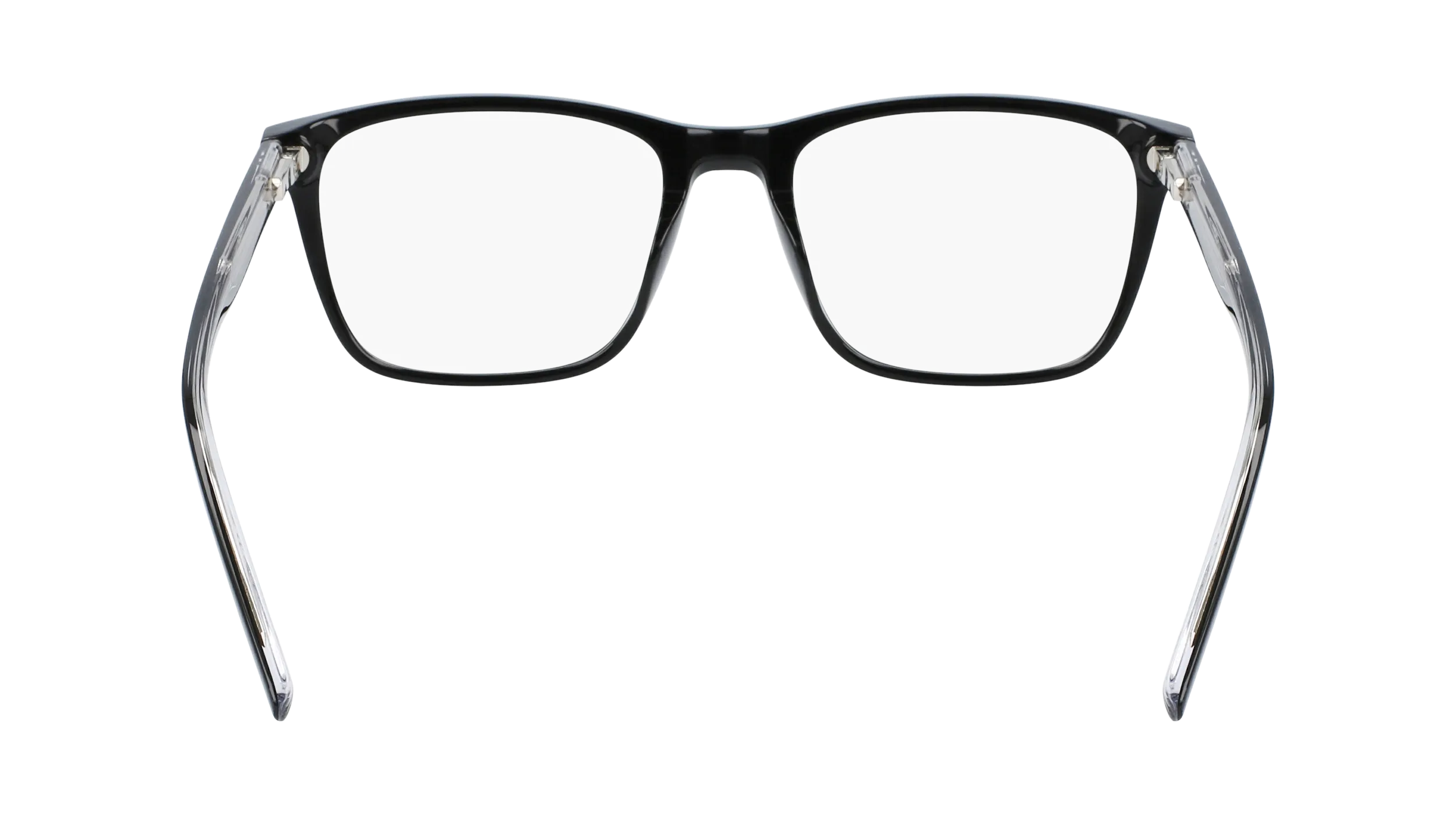 Calvin Klein CK21502 1