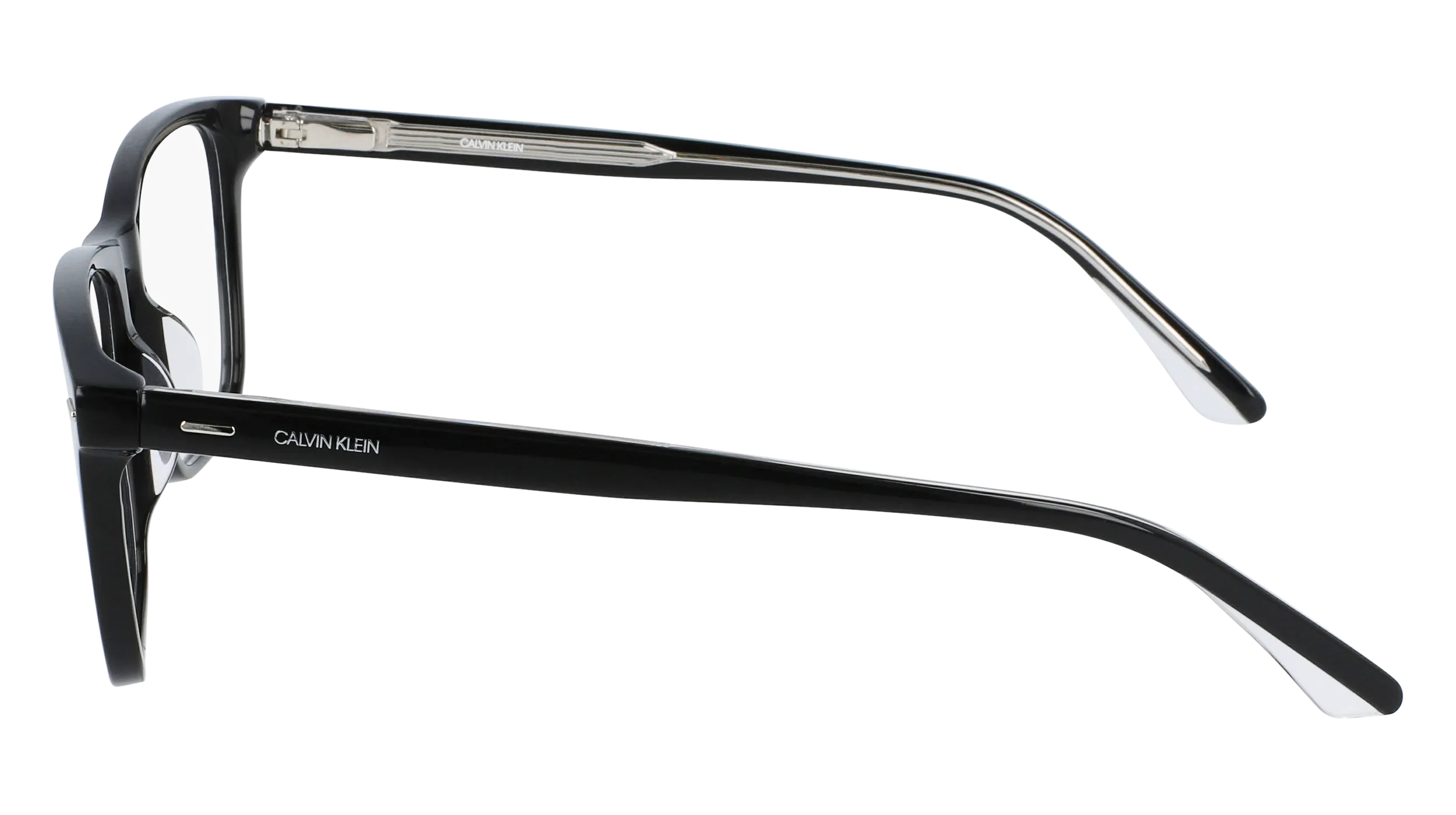 Calvin Klein CK21502 1