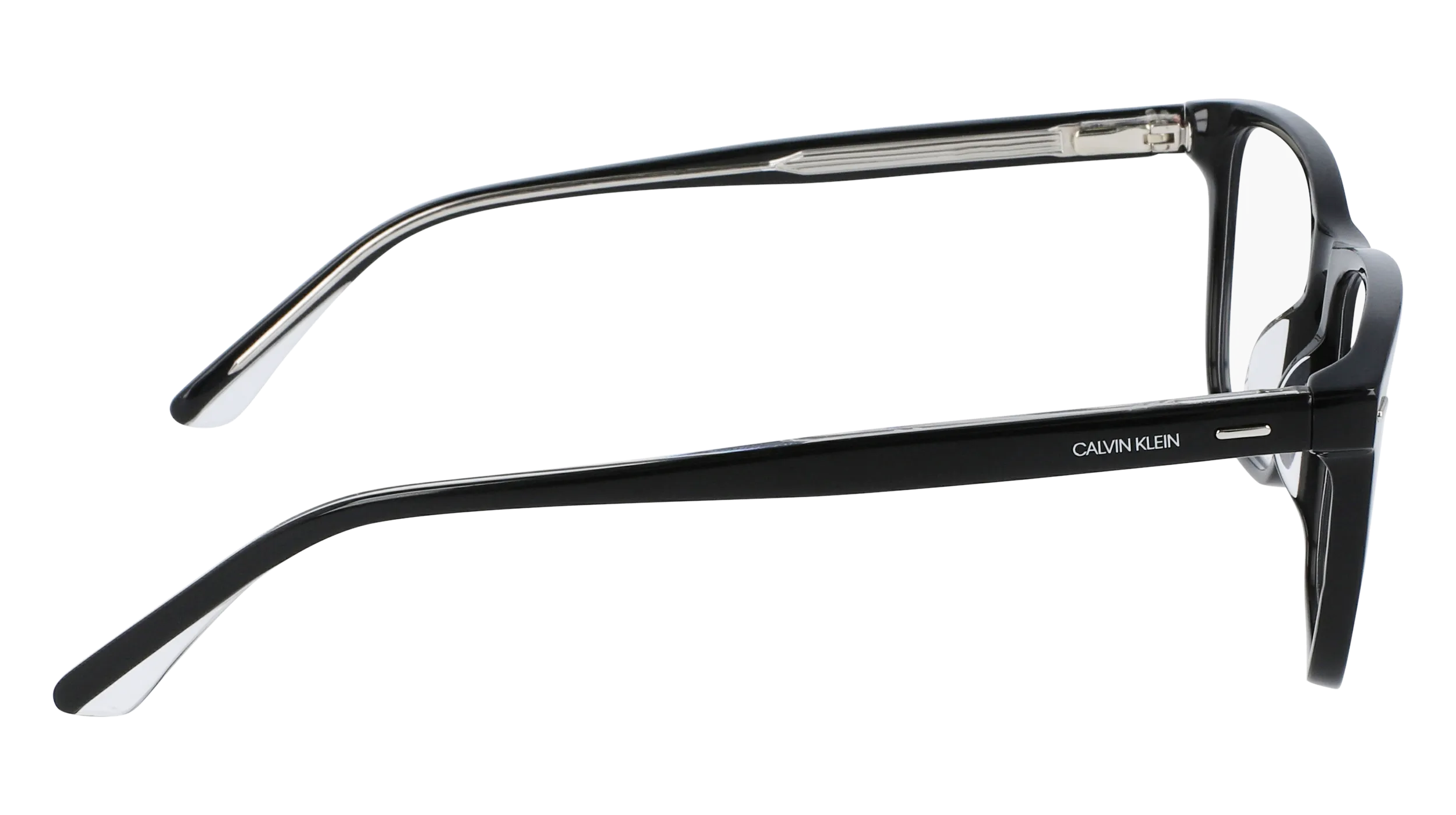 Calvin Klein CK21502 1