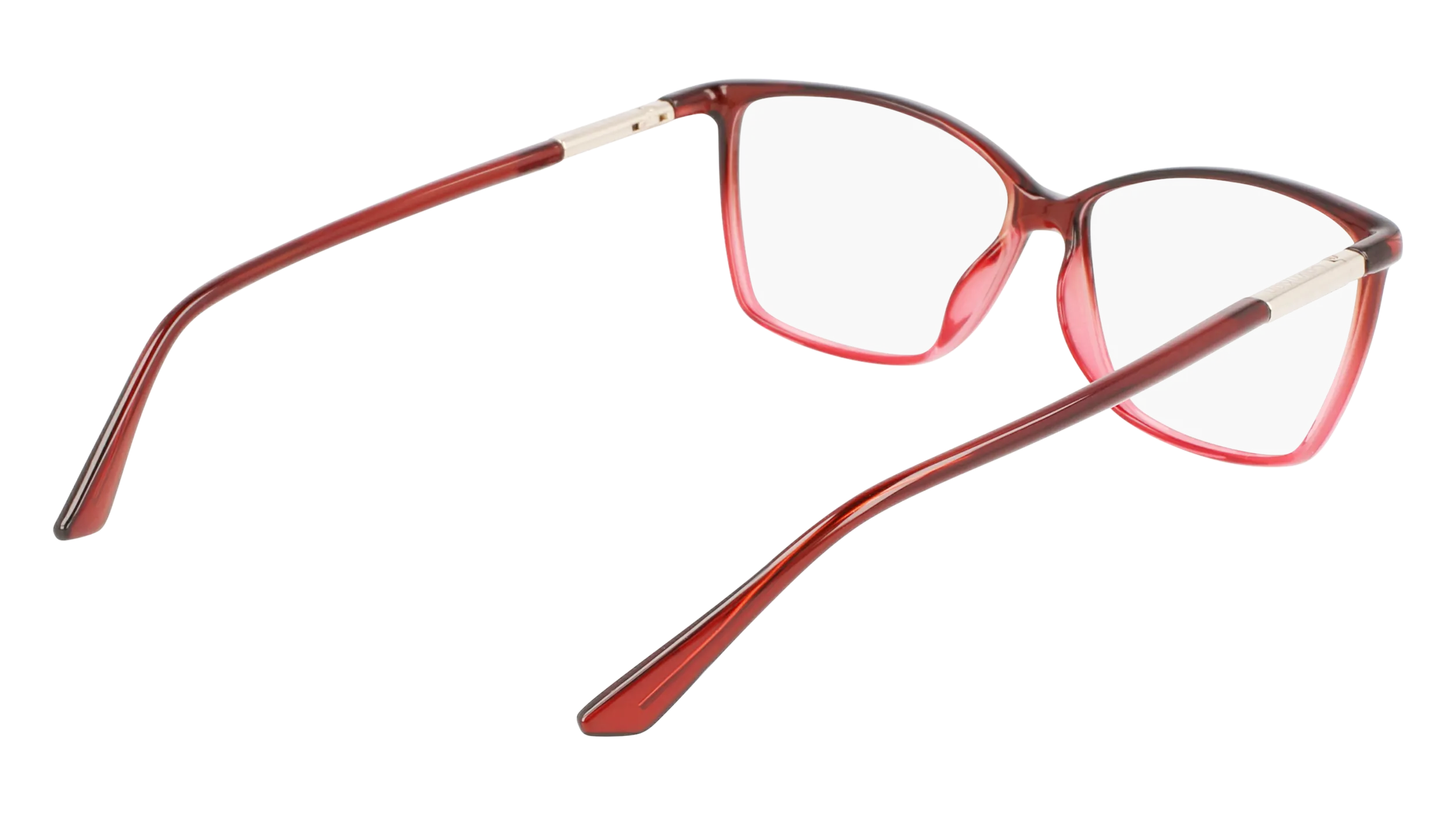 Calvin Klein CK21524 605