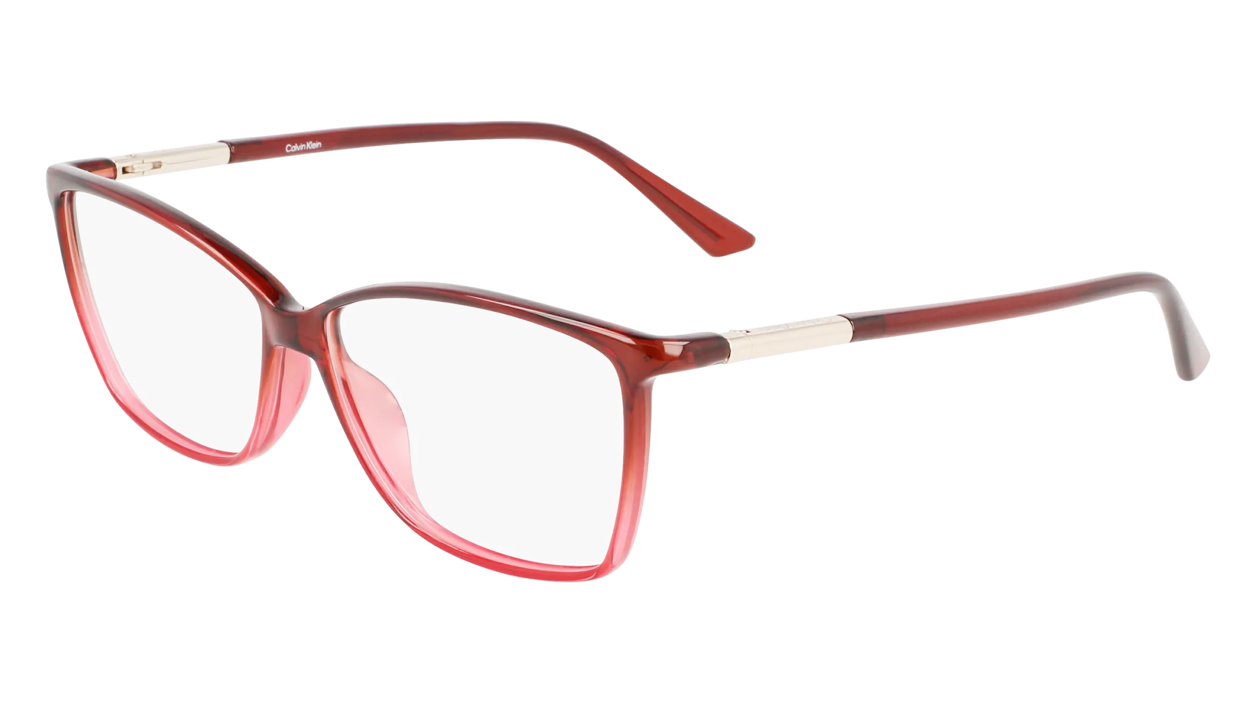Calvin Klein CK21524 605