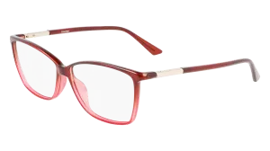 Calvin Klein CK21524 605