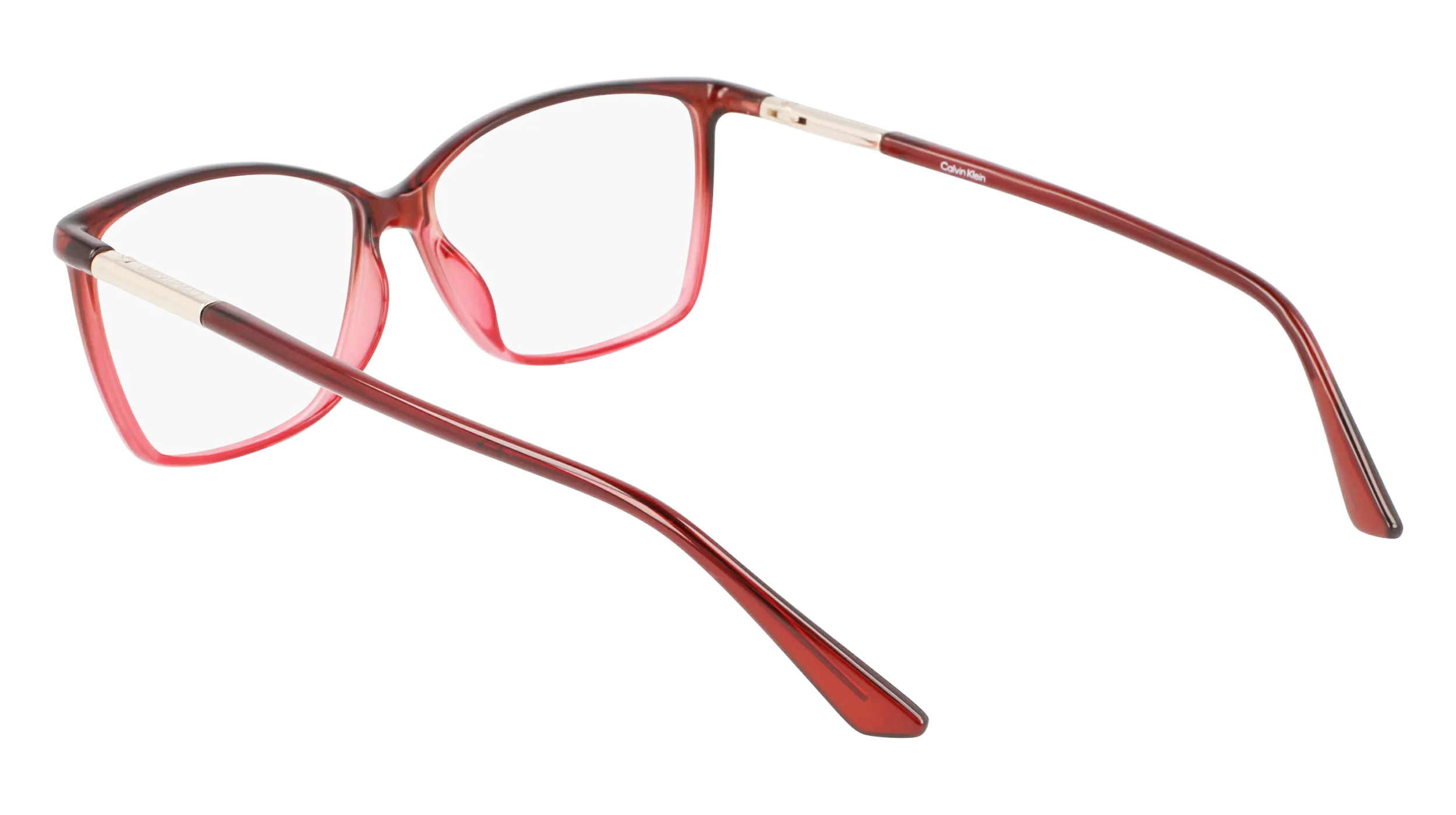 Calvin Klein CK21524 605