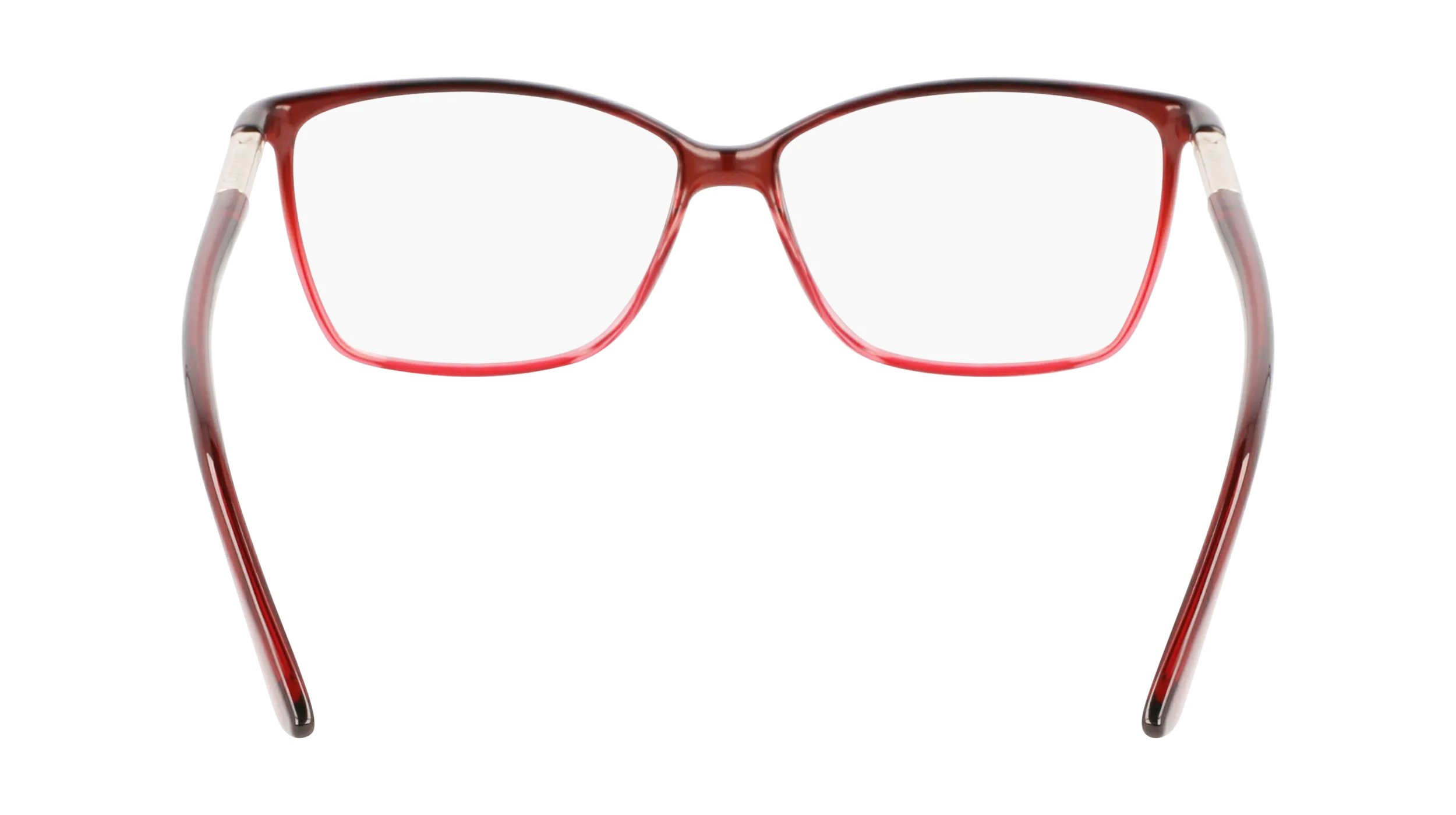 Calvin Klein CK21524 605