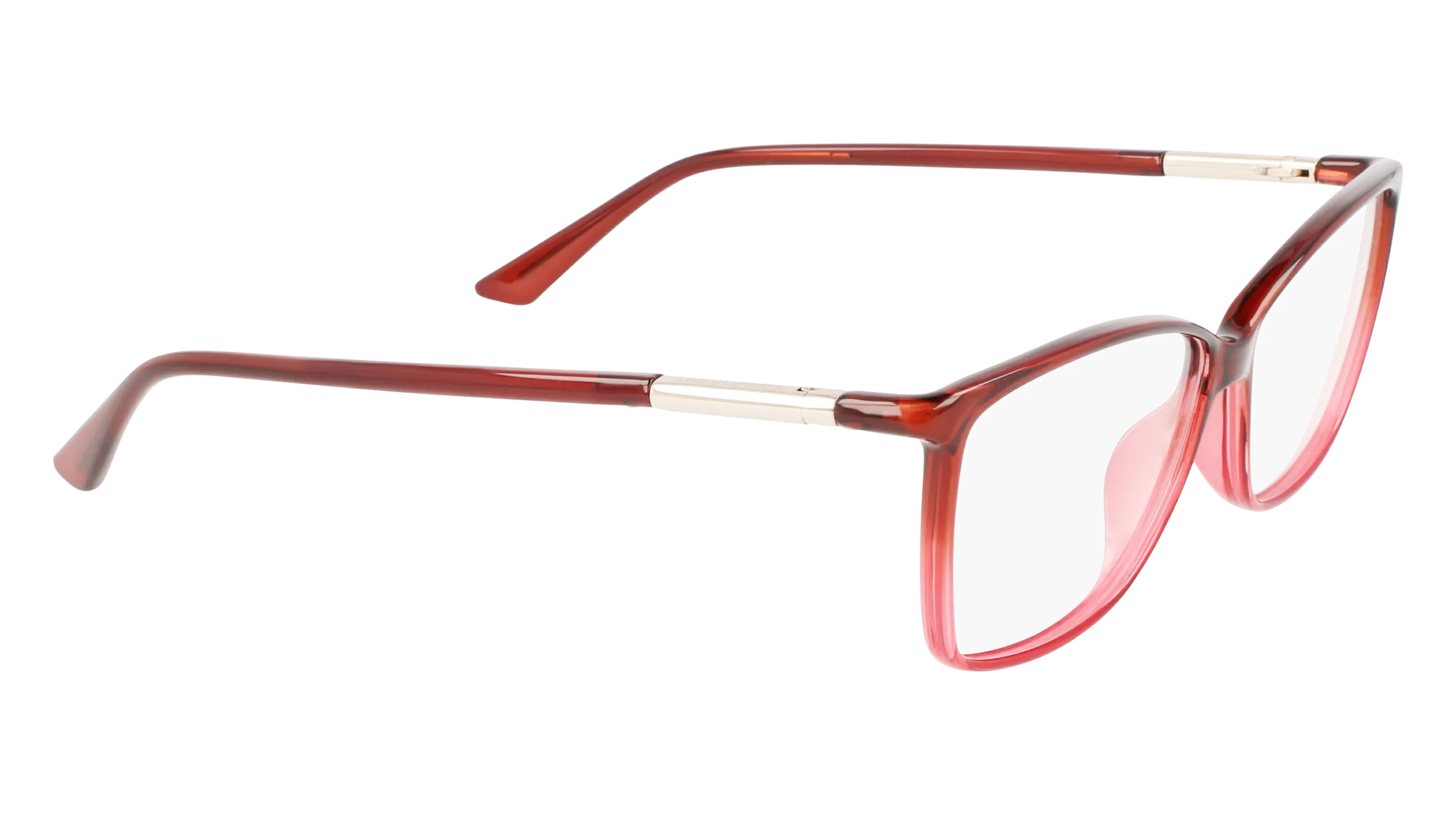 Calvin Klein CK21524 605