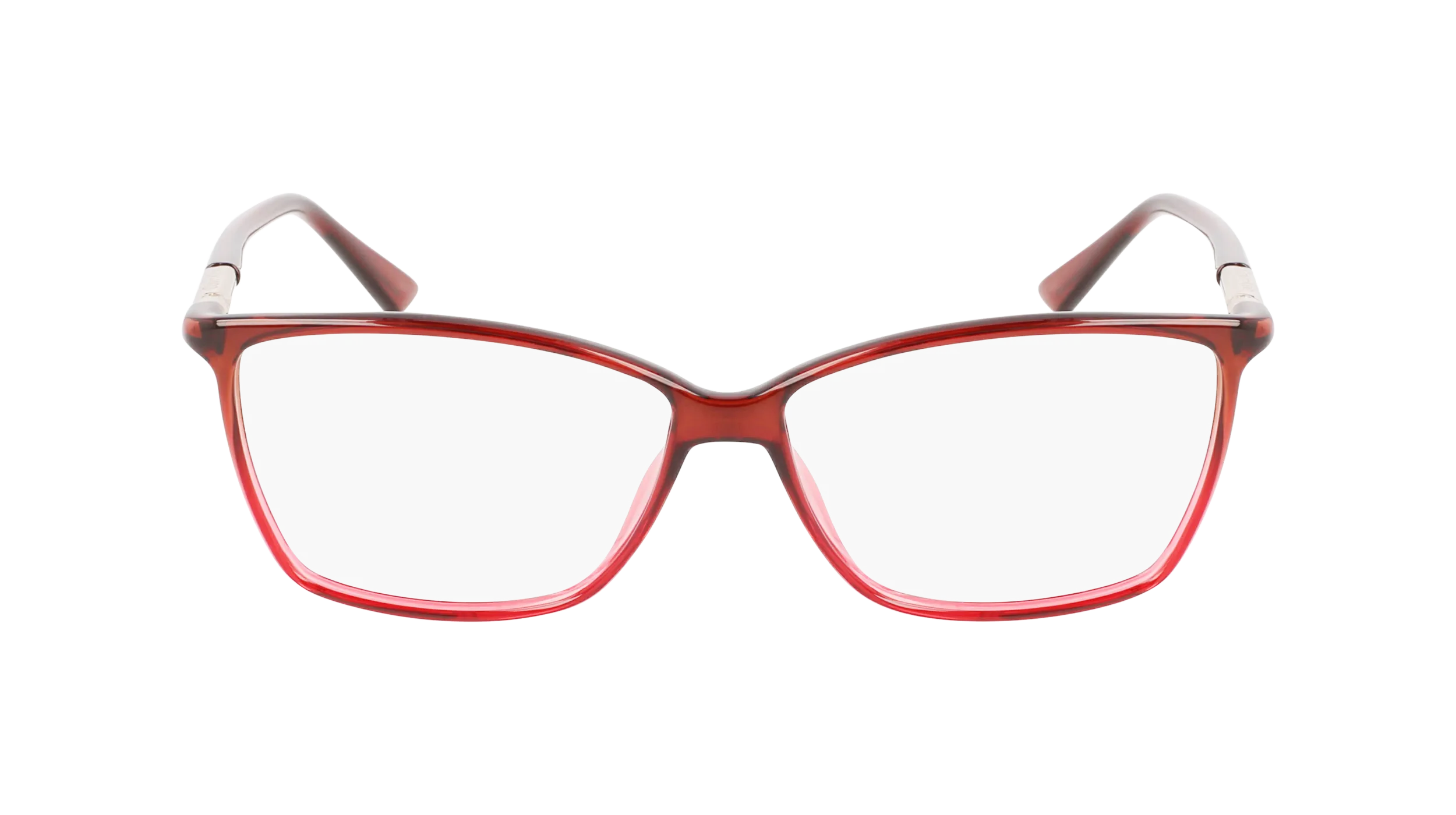 Calvin Klein CK21524 605
