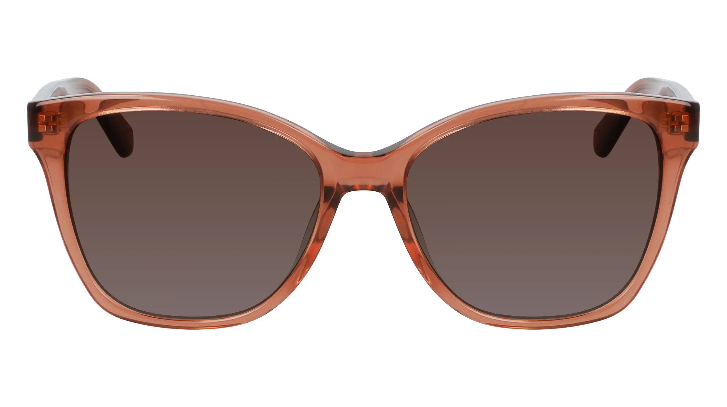 Calvin Klein CK21529S 601