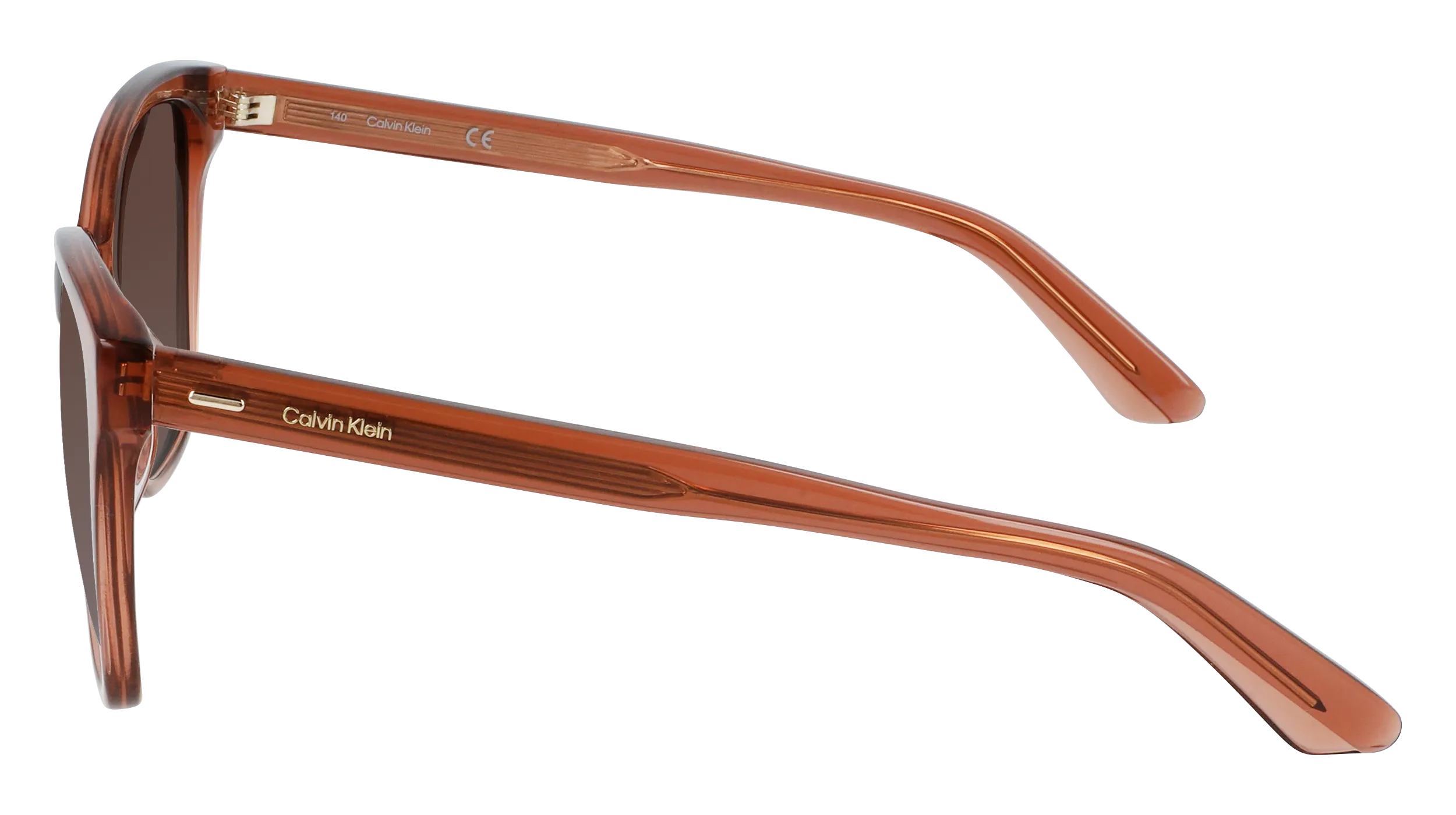Calvin Klein CK21529S 601