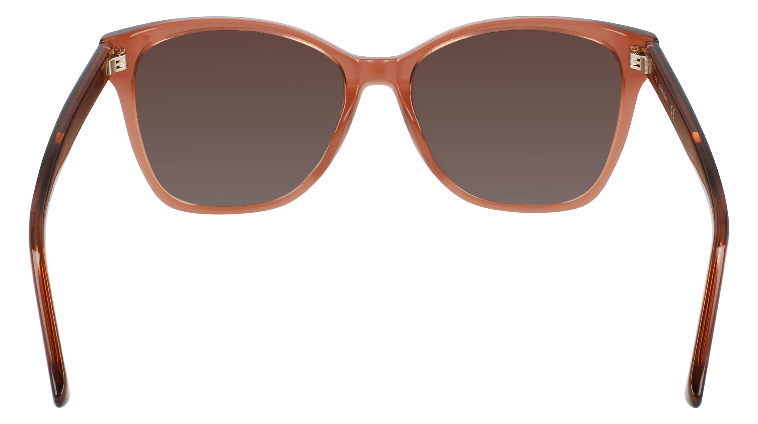 Calvin Klein CK21529S 601