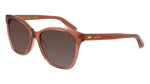 Calvin Klein CK21529S 601