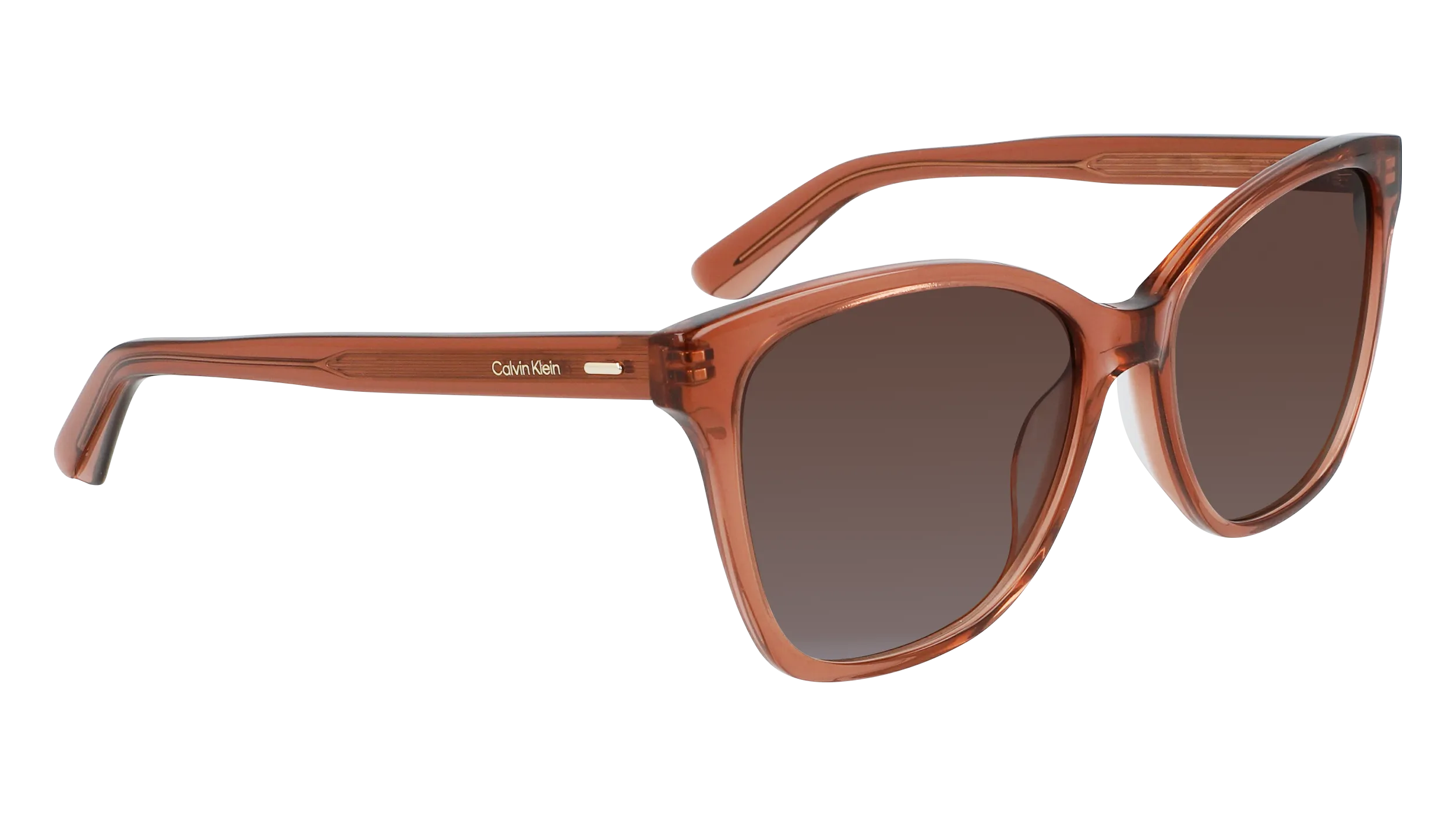 Calvin Klein CK21529S 601
