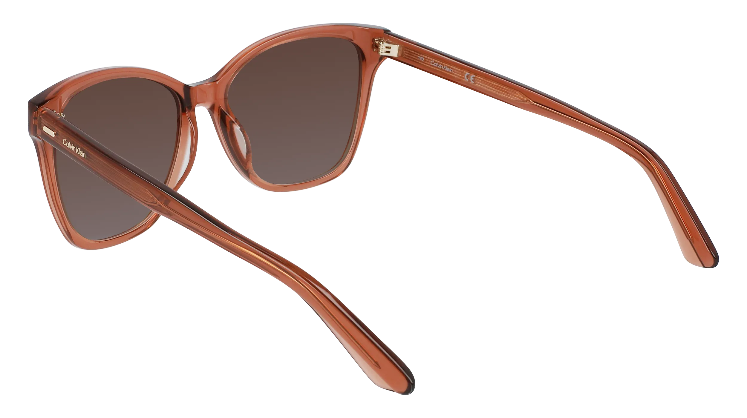 Calvin Klein CK21529S 601