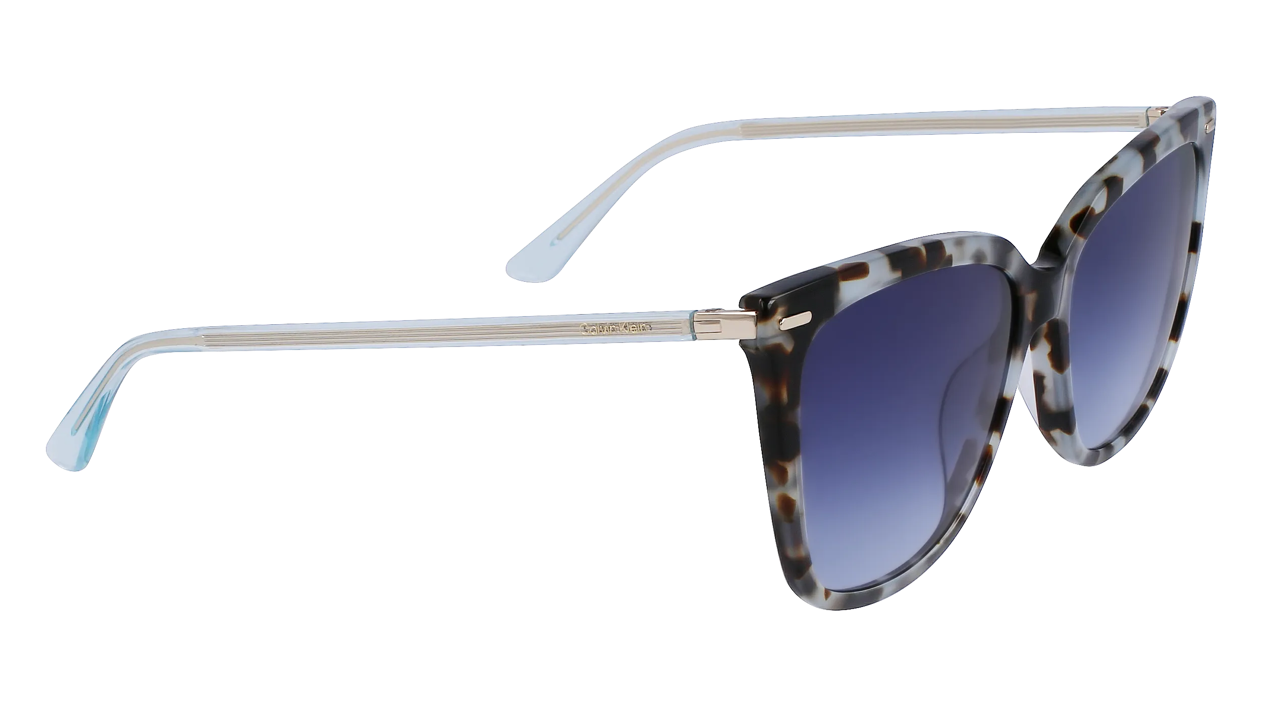 Calvin Klein CK22532S 444