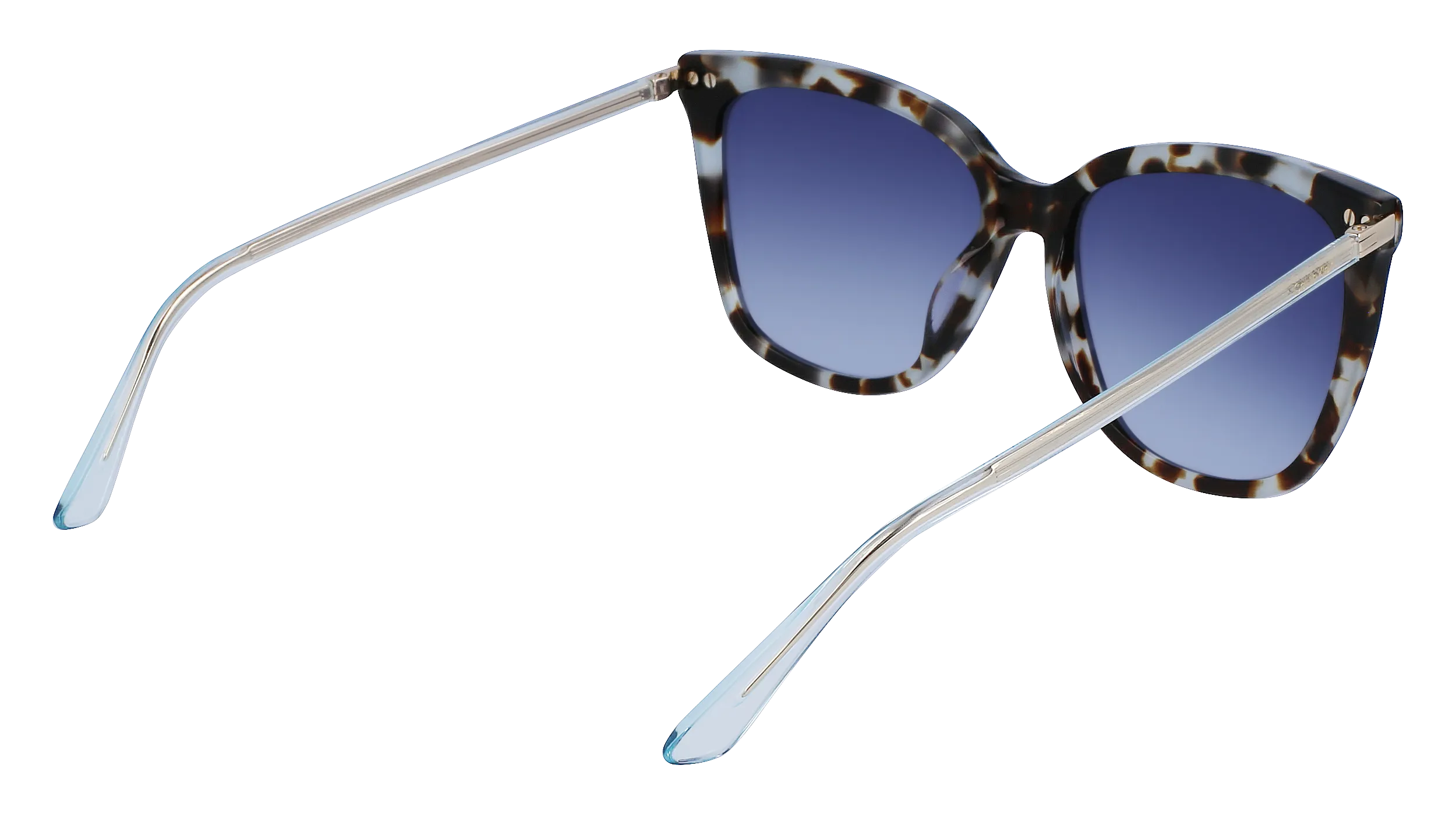 Calvin Klein CK22532S 444