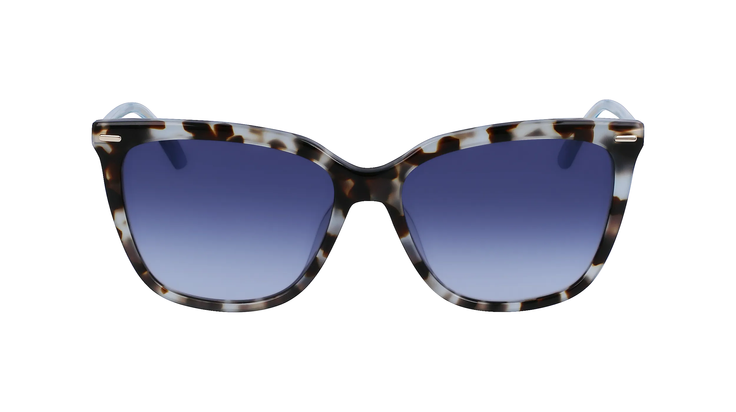 Calvin Klein CK22532S 444