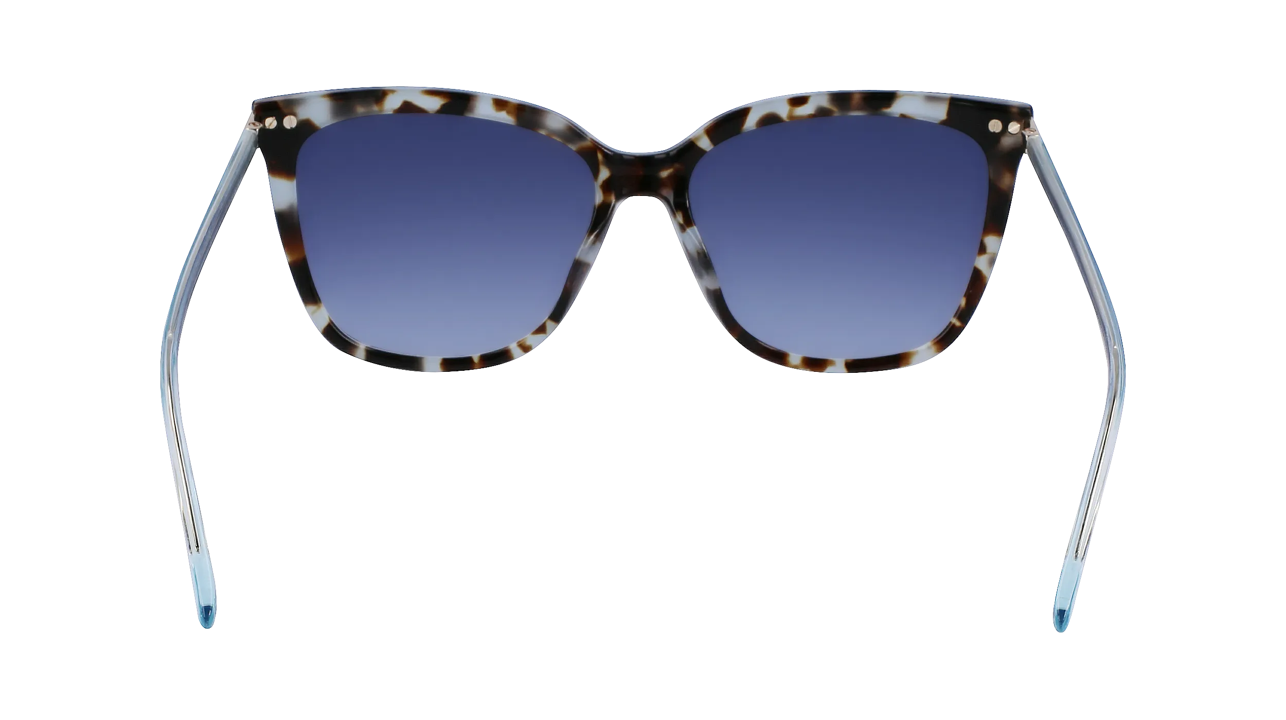Calvin Klein CK22532S 444