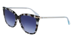 Calvin Klein CK22532S 444
