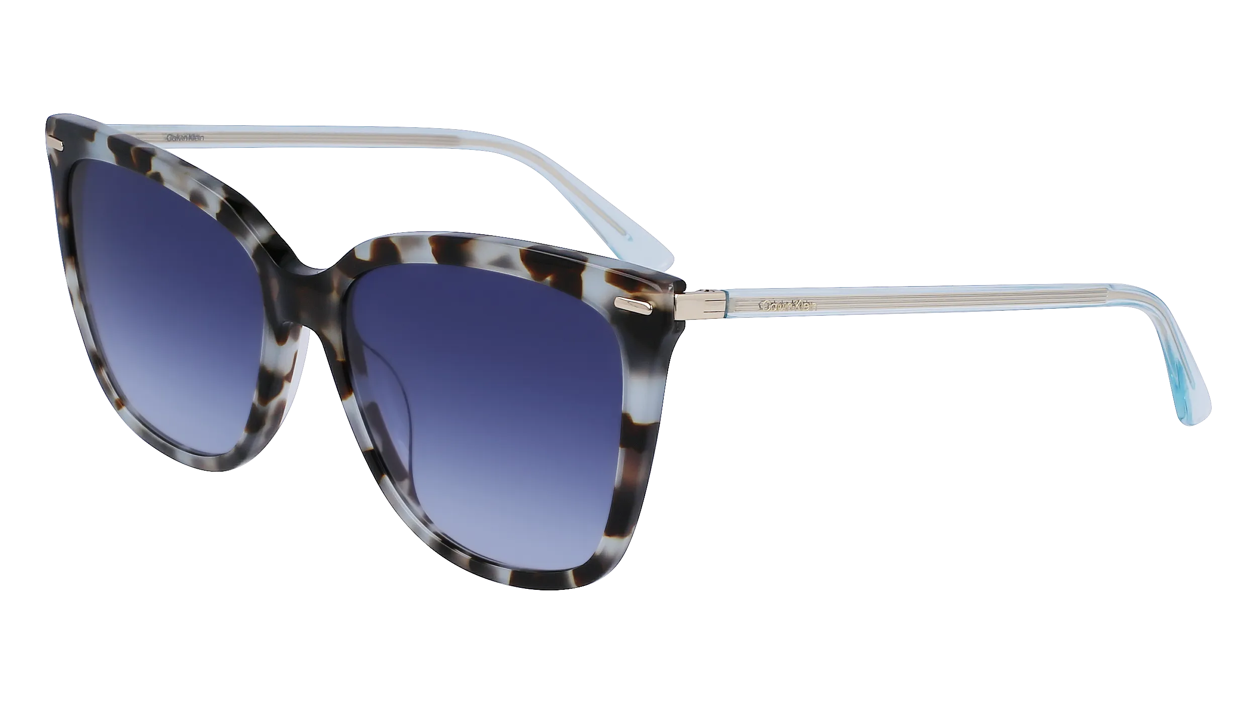 Calvin Klein CK22532S 444
