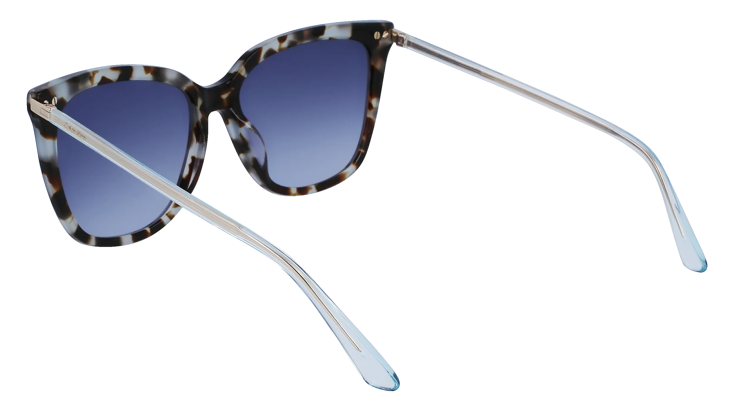 Calvin Klein CK22532S 444