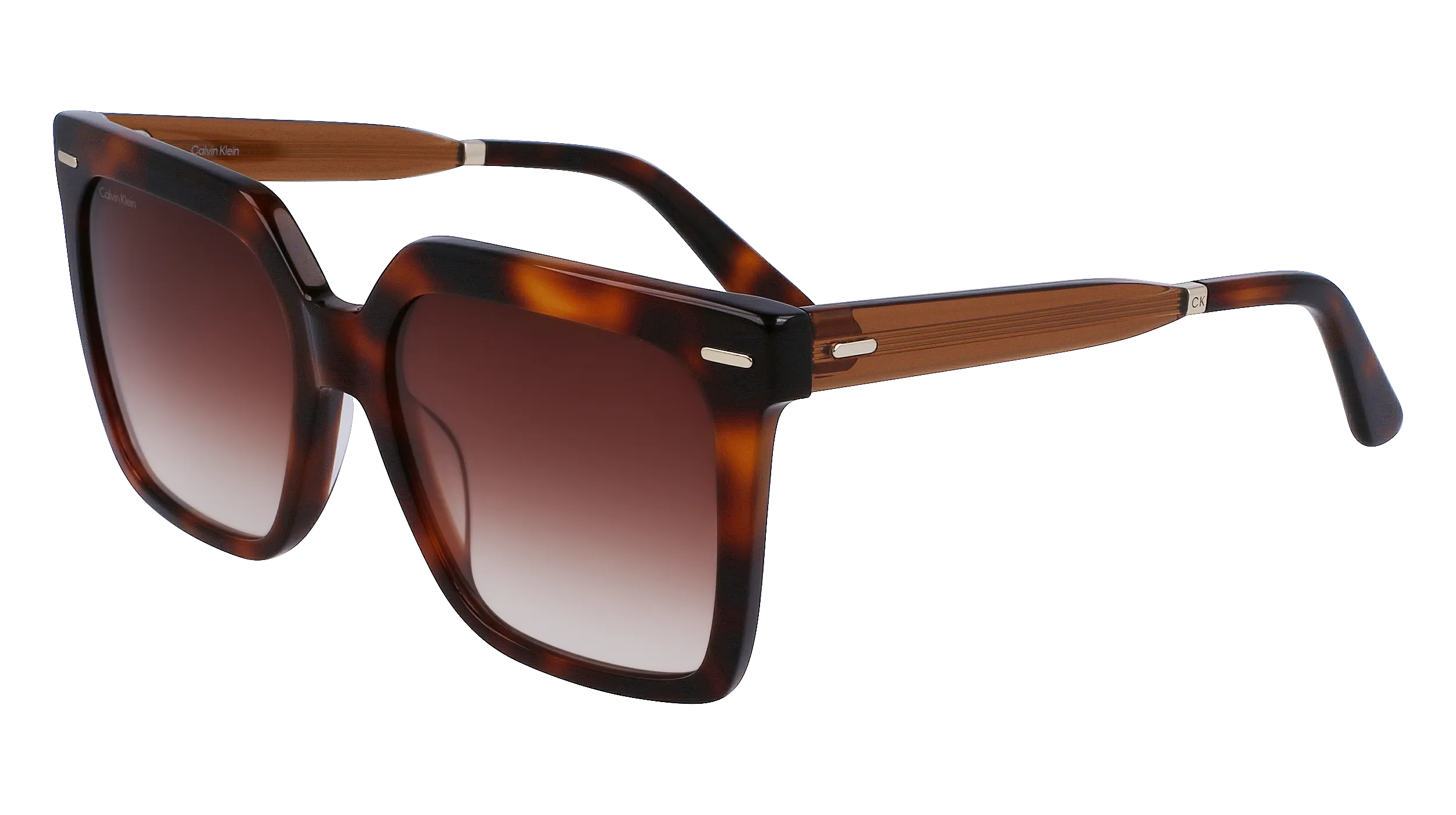 Calvin Klein CK22534S 220