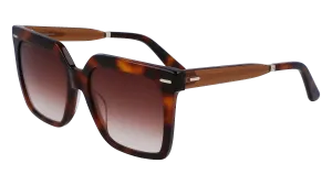 Calvin Klein CK22534S 220