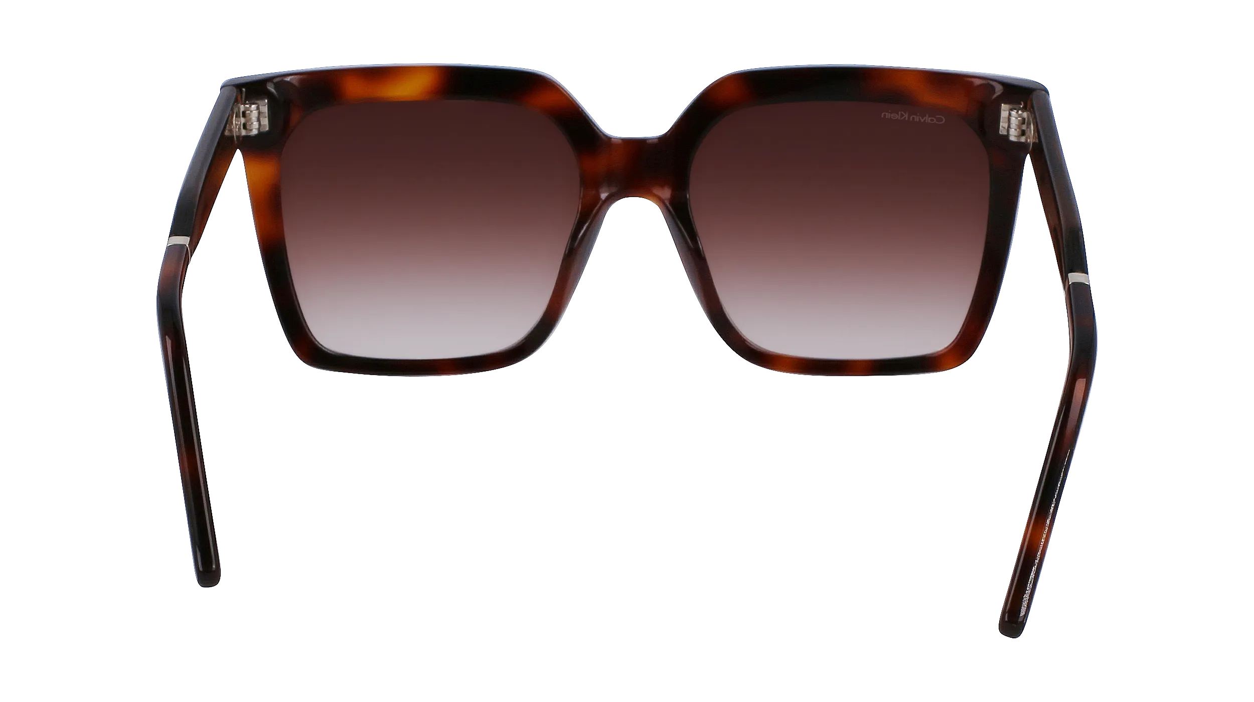 Calvin Klein CK22534S 220