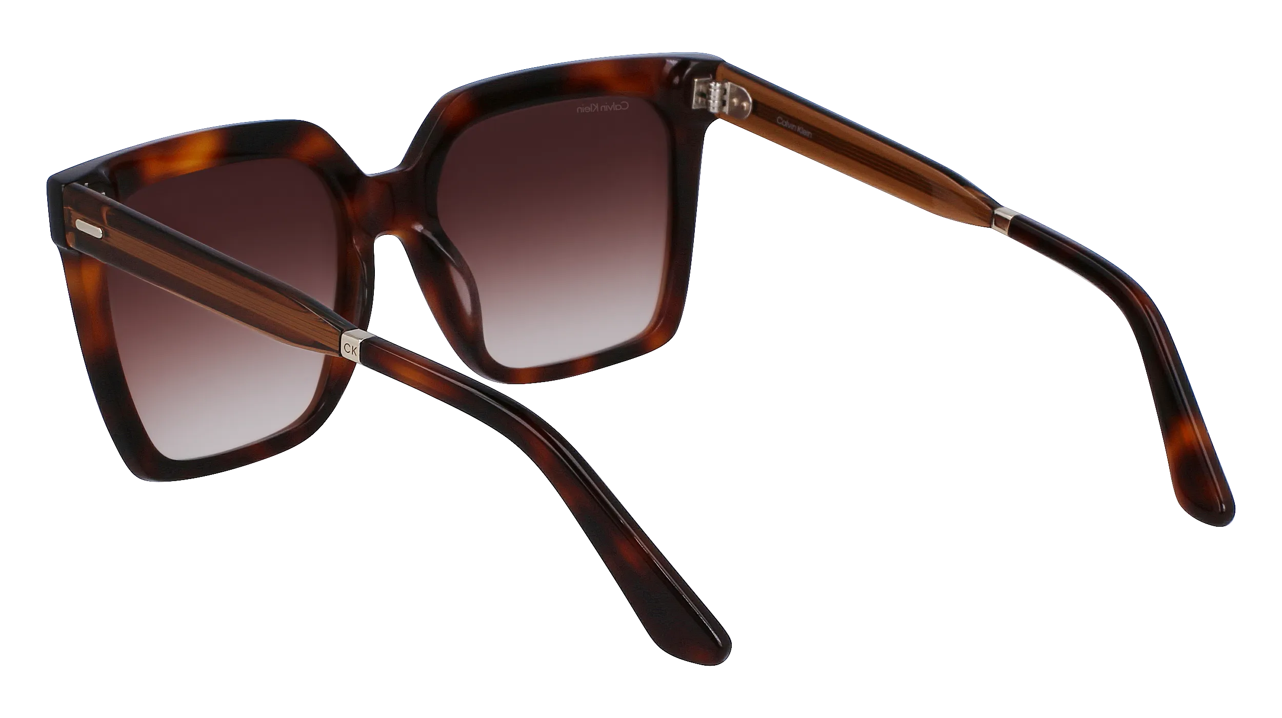 Calvin Klein CK22534S 220