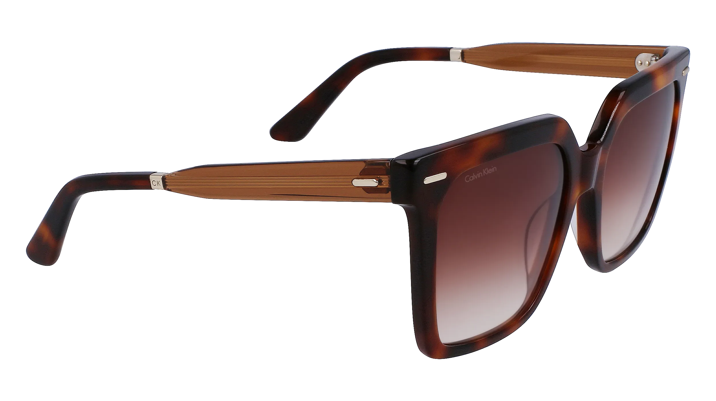 Calvin Klein CK22534S 220