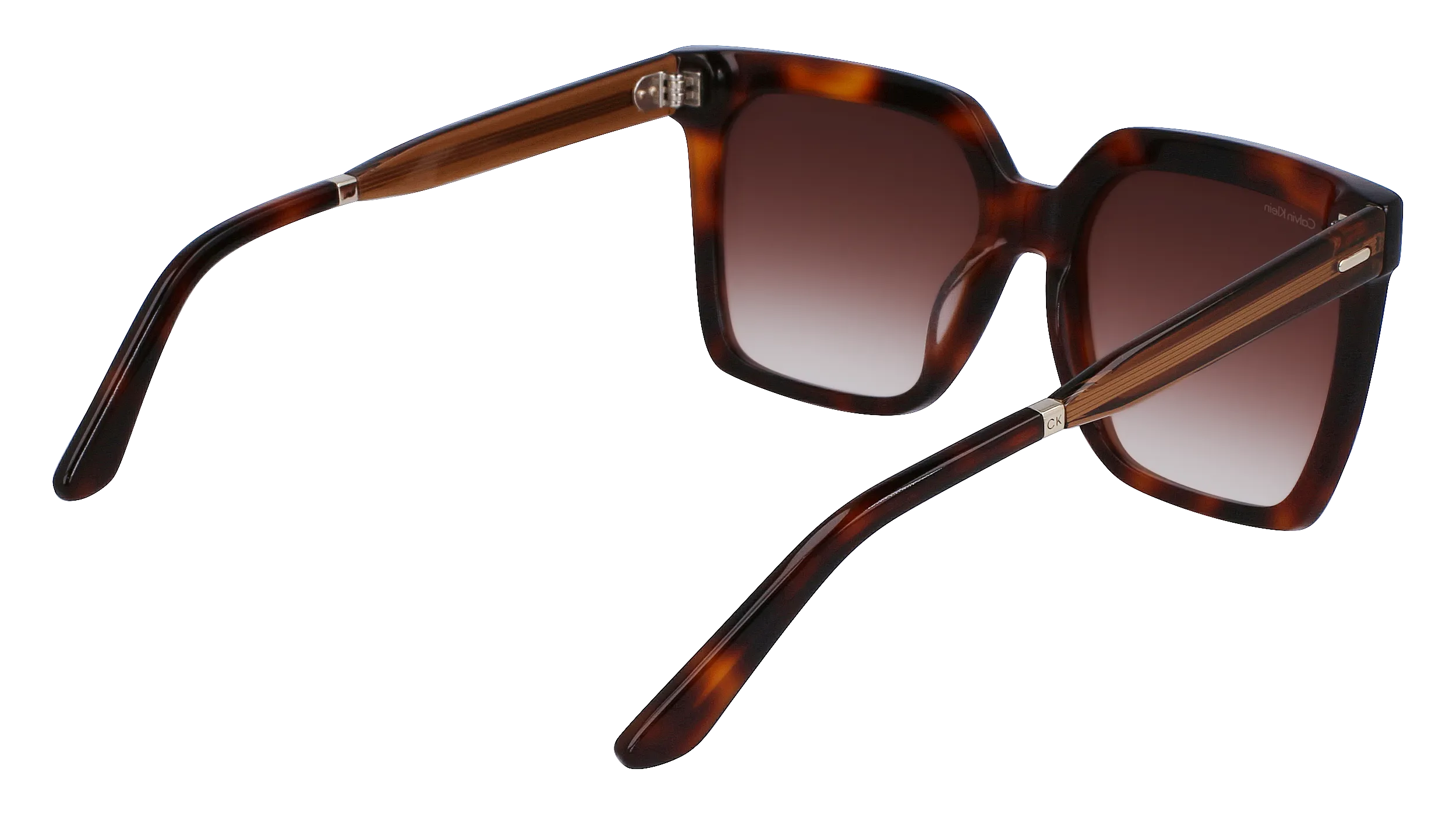 Calvin Klein CK22534S 220