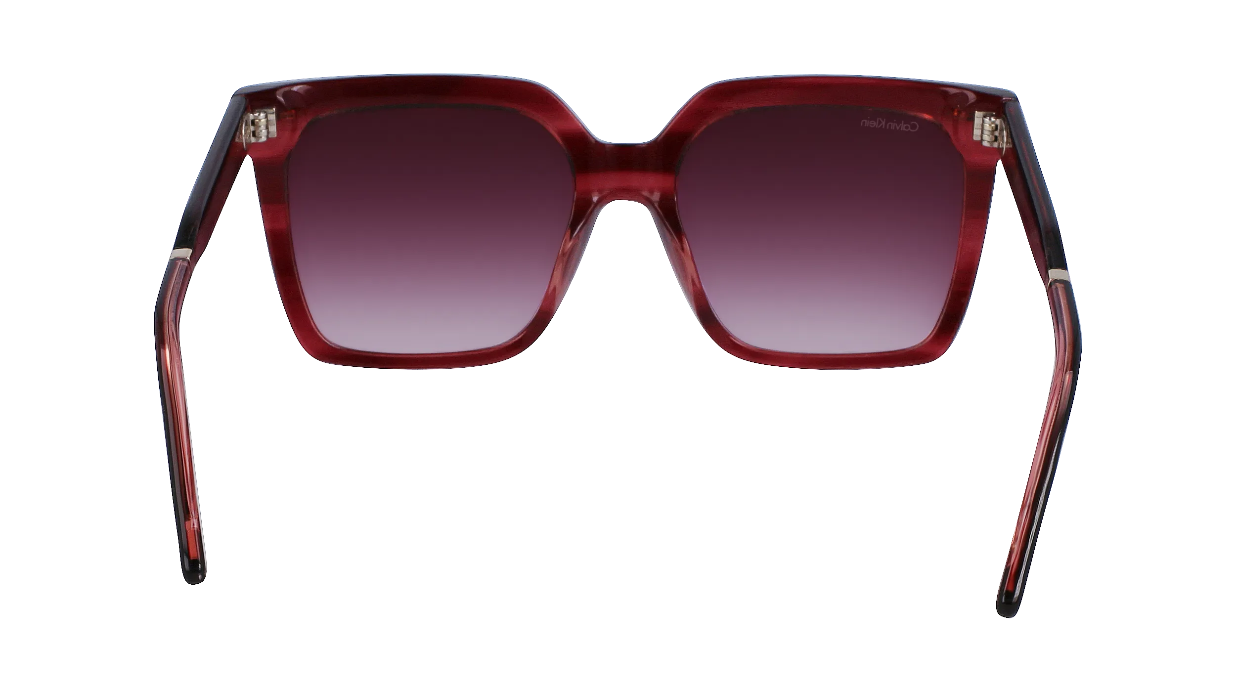 Calvin Klein CK22534S 605